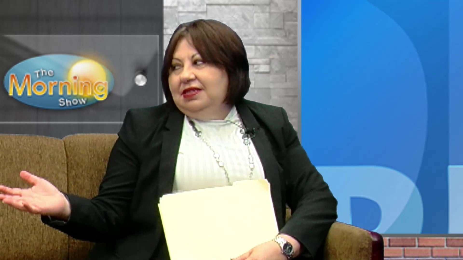Belize Government Lotteries Reports $72M in Sales Over 8 Months