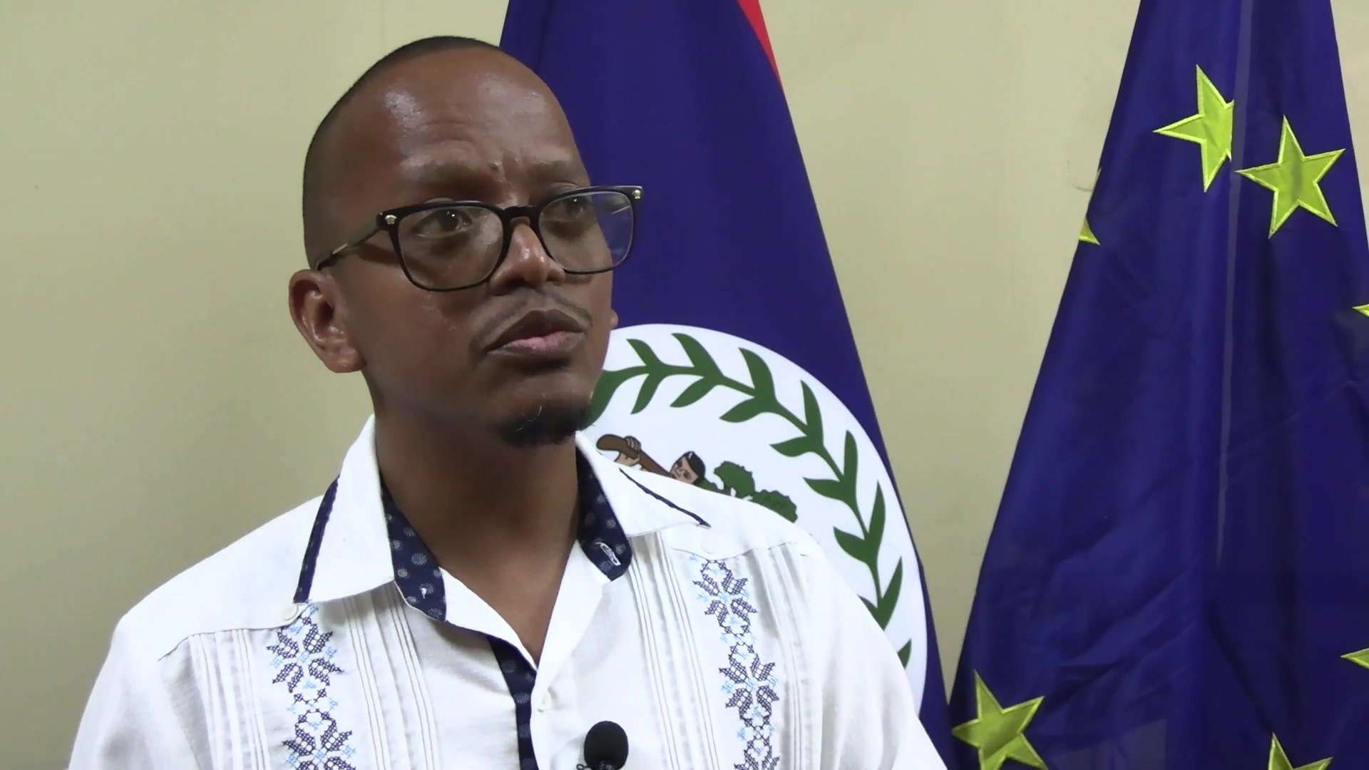Government Moves Closer to Establishing Belize’s First Teaching Hospital in Belmopan