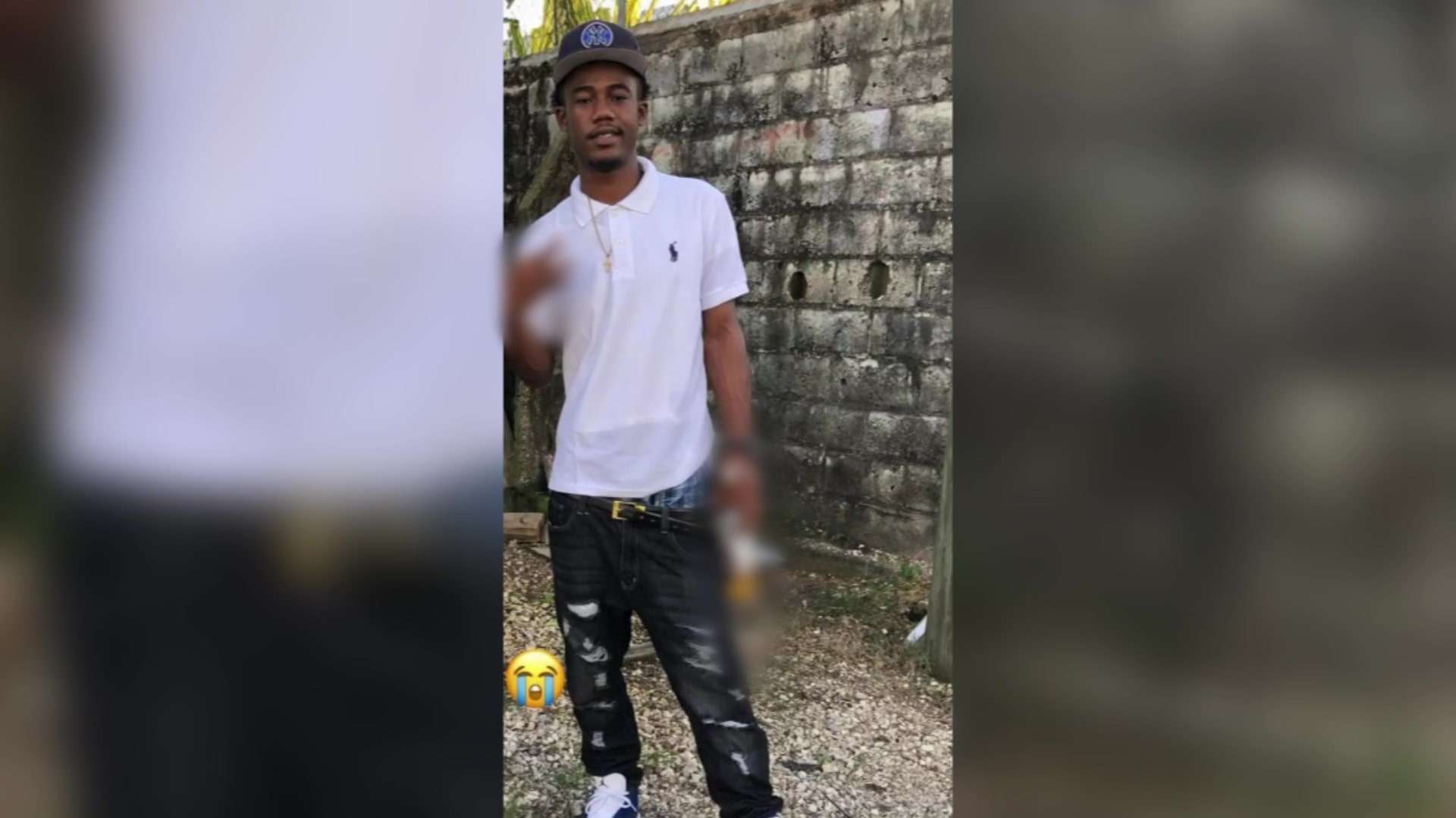 Belize City Resident Fatally Shot in Home Ambush