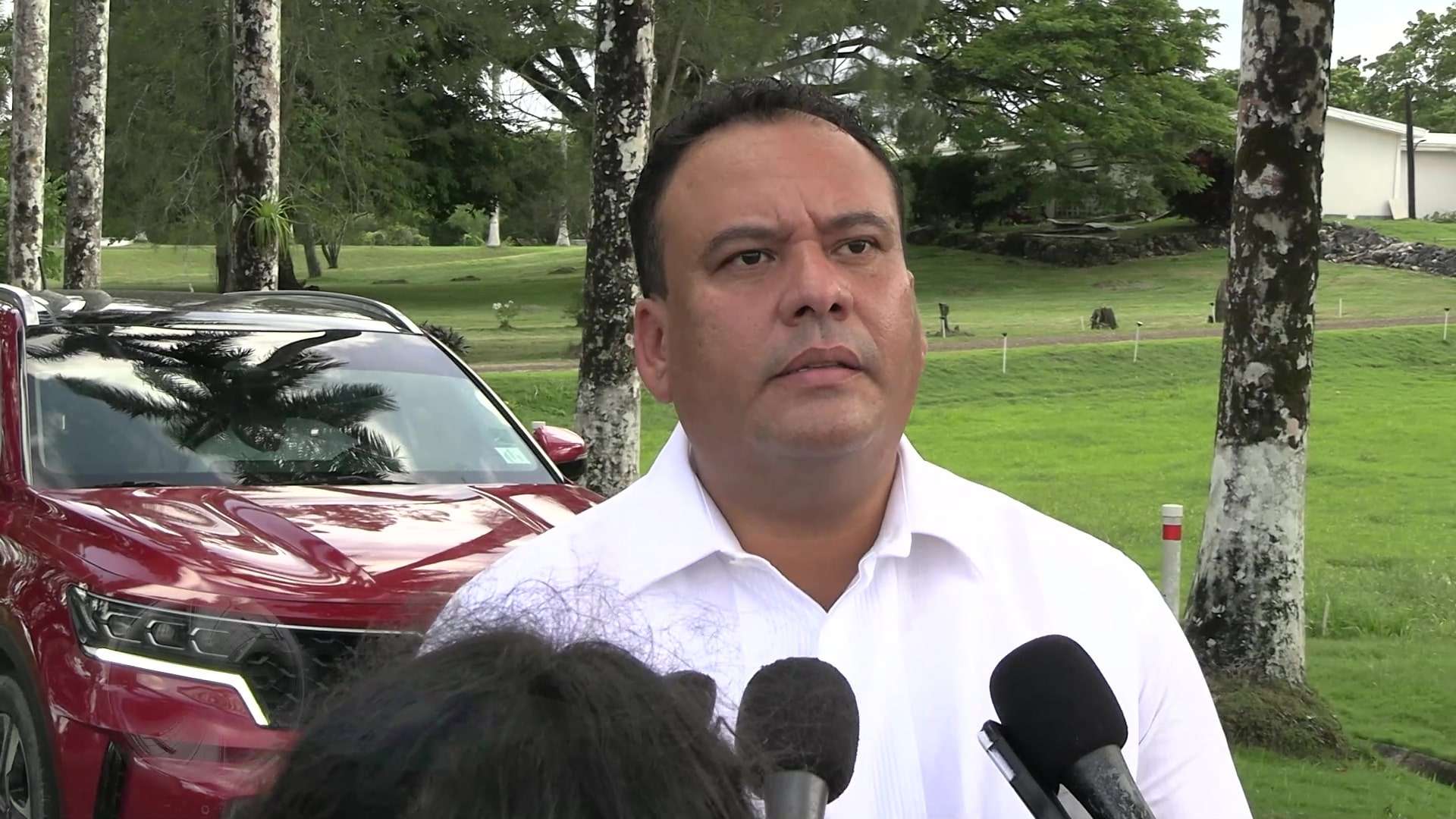 Belmopan’s $6M Hospital Land Purchase Under Scrutiny Amid Government Justifications