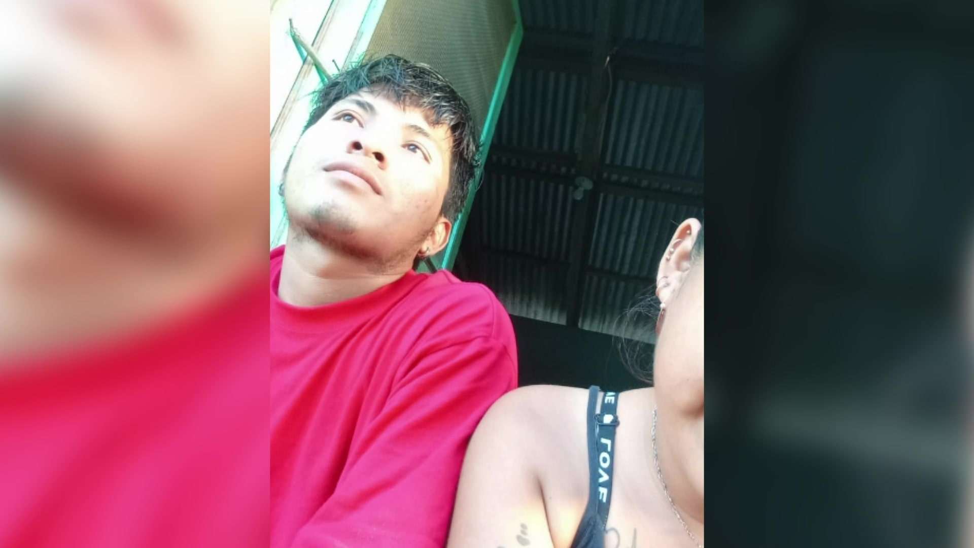 Punta Gorda Body Identified as 23-Year-Old Construction Worker Victor Brian Bol