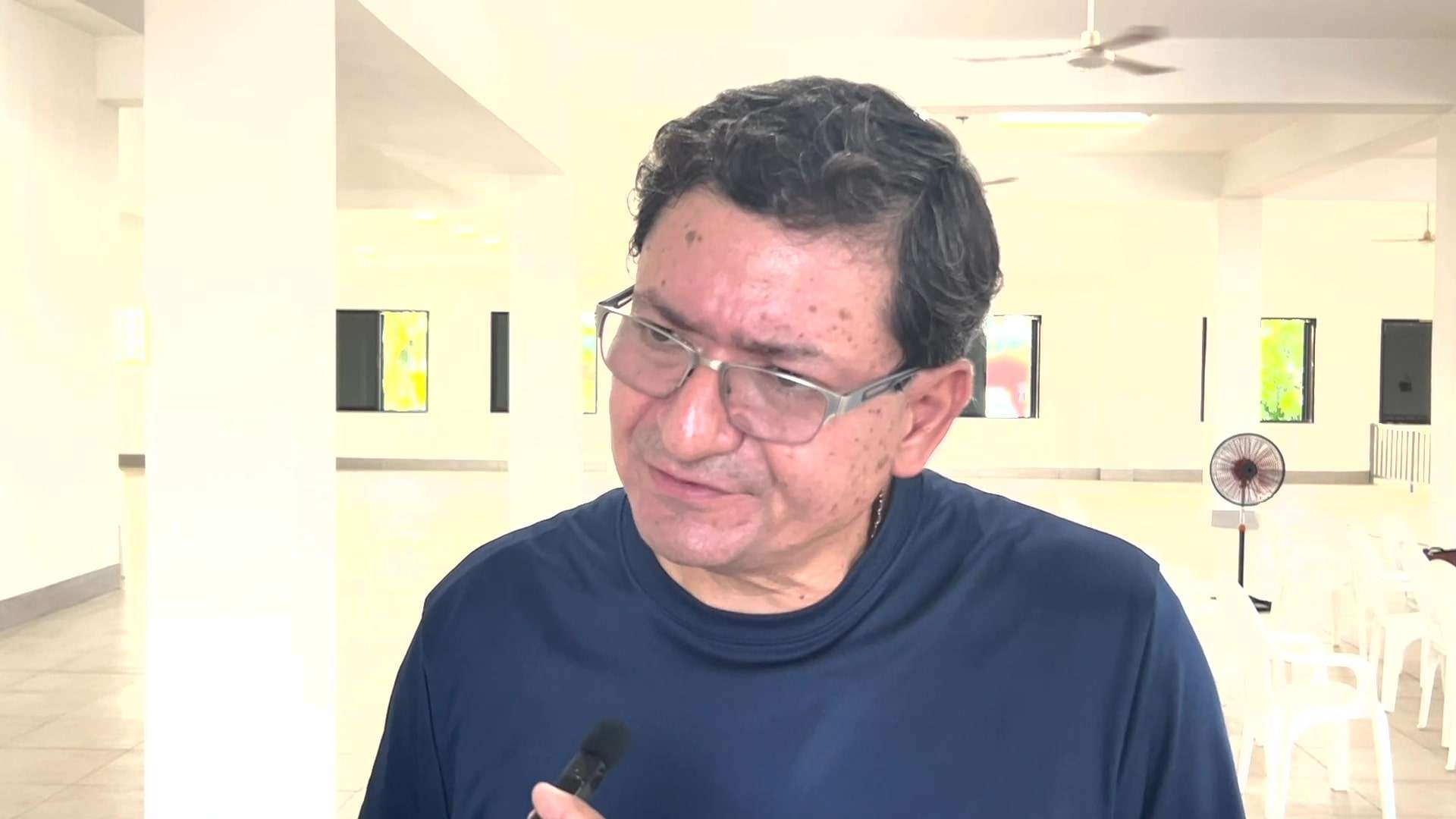 Ready Call Center Expands Dangriga Branch, Creating More Job Opportunities