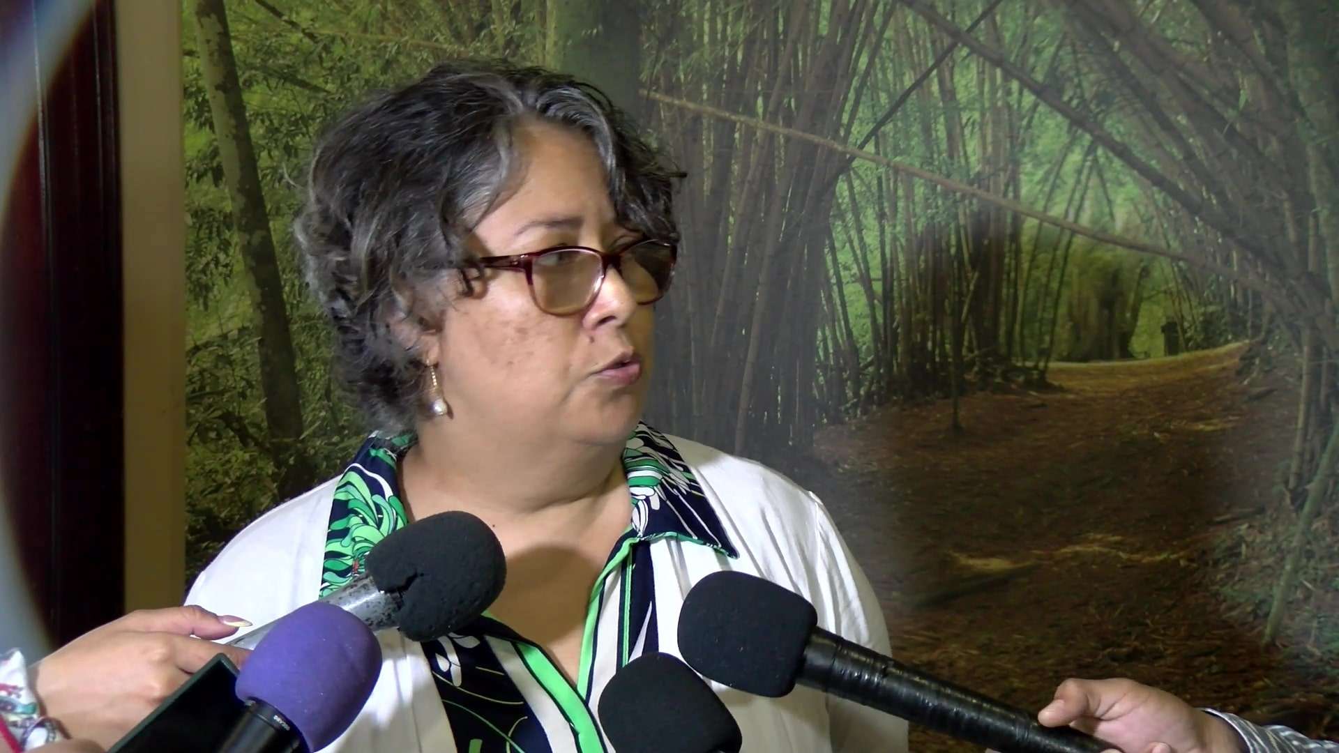 Covid-19 Cases Resurface in Belize with No Official Data from Health Ministry, SSB hasn’t seen uptick