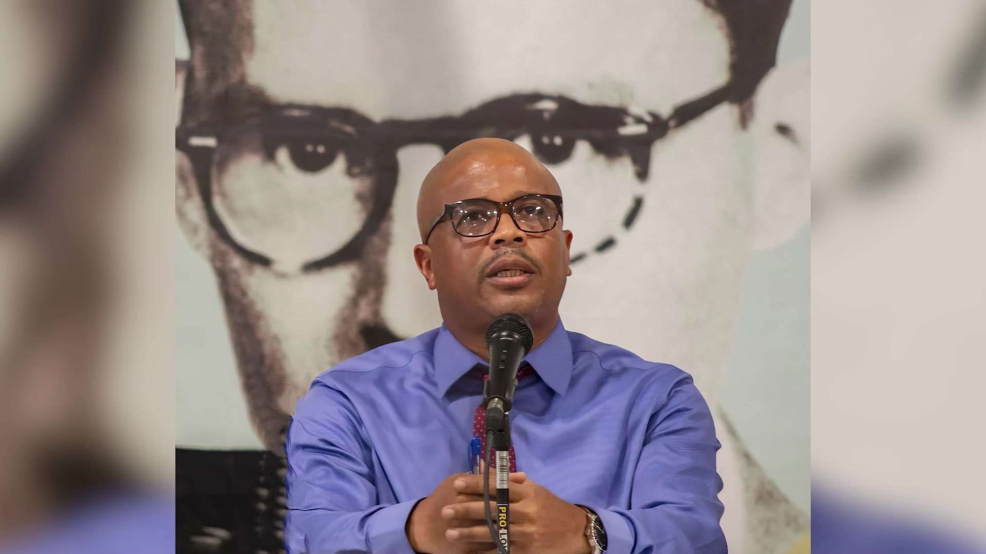 Belize City Mayor to Represent at 2024 Smart City Expo in Barcelona
