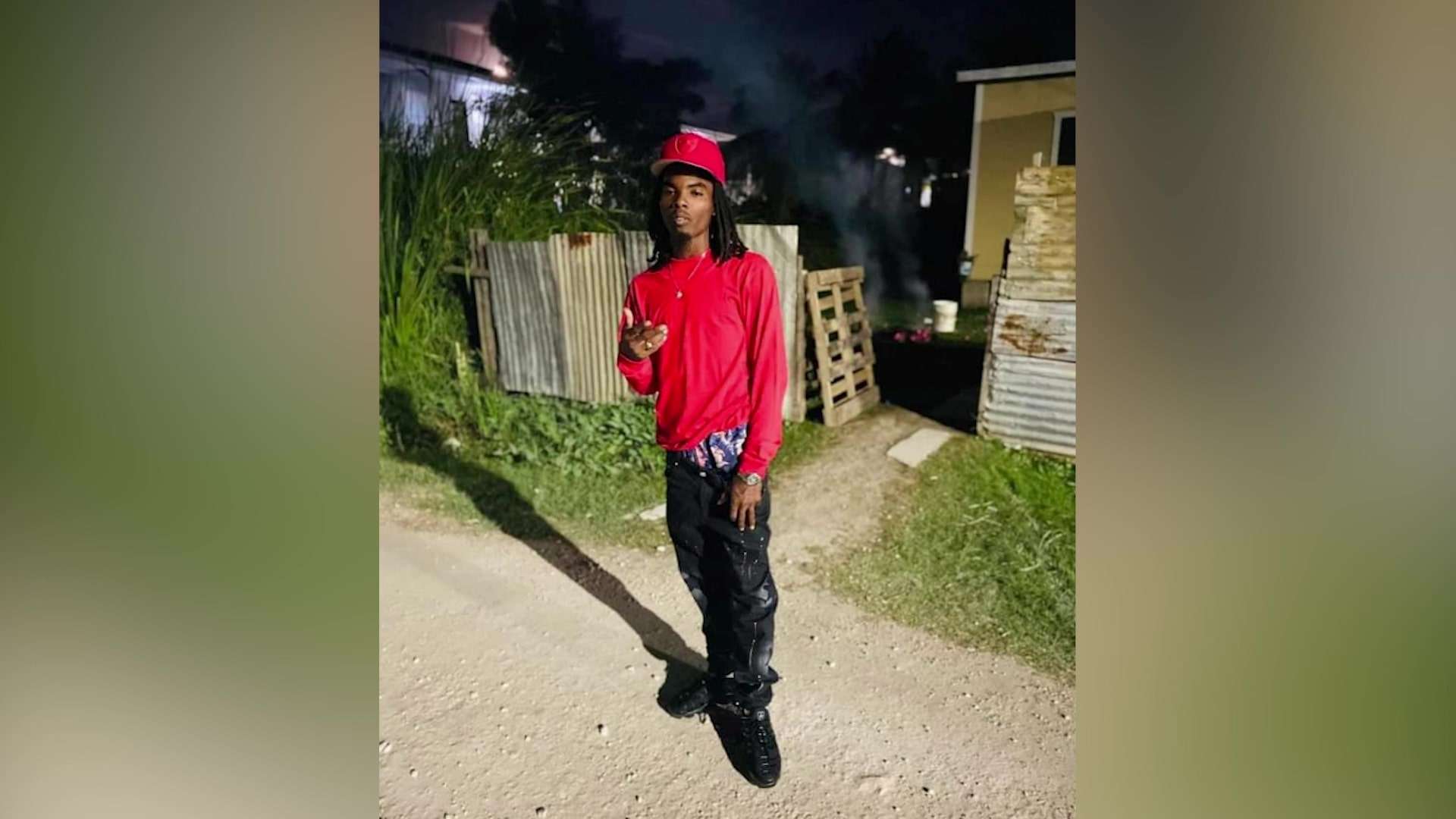 Belize City Man Fatally Stabbed After Carnival in Orange Walk, Police Seek Suspect