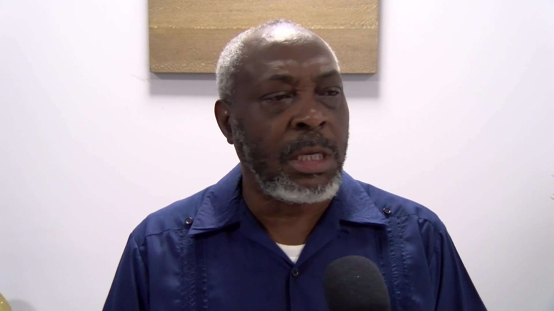 Belize City Council Targets Unauthorized Mechanics in City Cleanup Effort