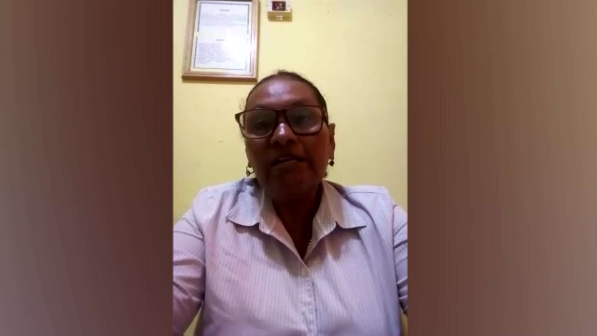 New Dangriga Town Administrator Prioritizes Work Ethic Reform in Council Operations
