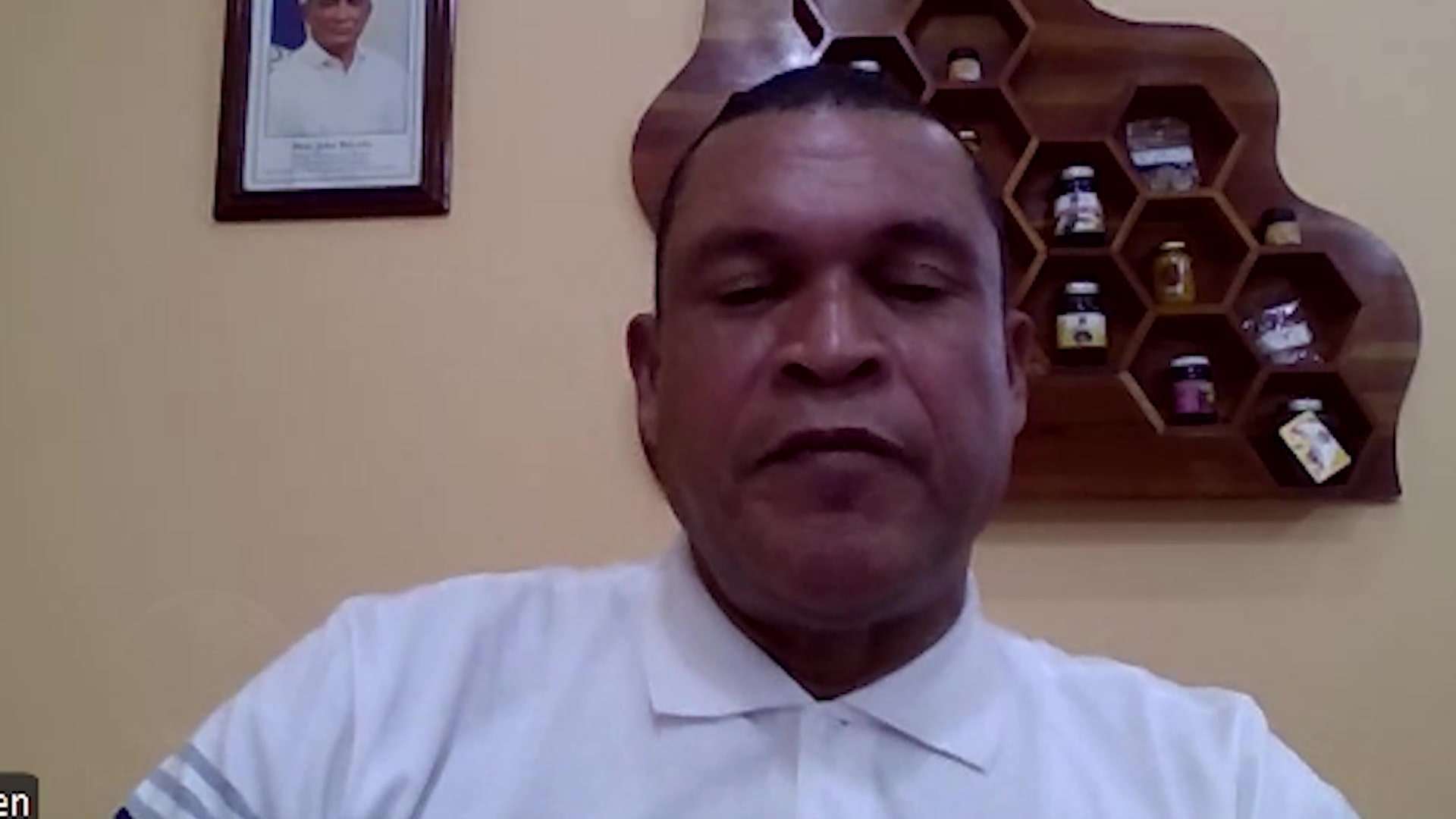 Sugar Industry Inquiry Report in Progress After Public Hearings Conclude