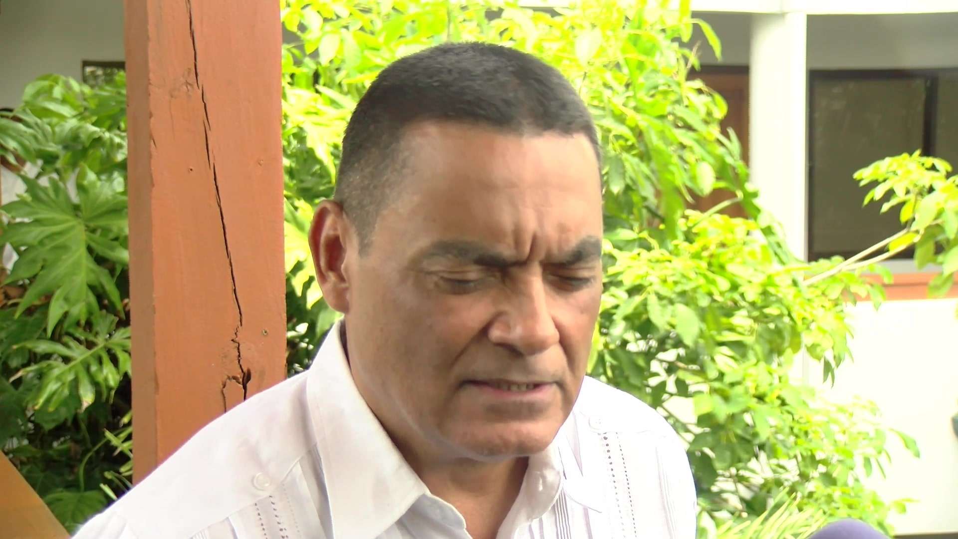 Ministry of Education Tackles Teacher Shortage in Belize District