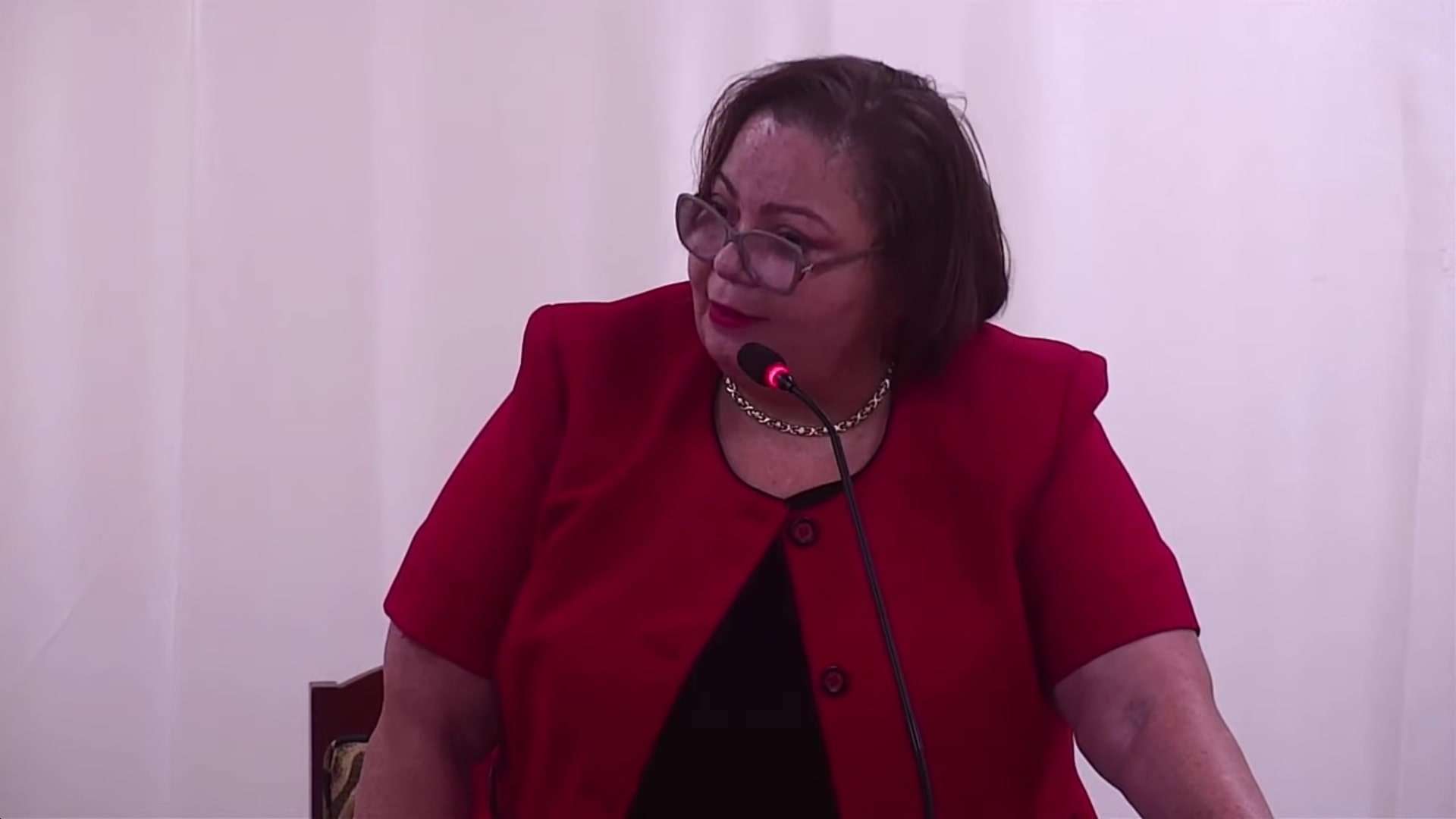 UDP Condemns Belmopan City Council for Skipping September 10 Parade