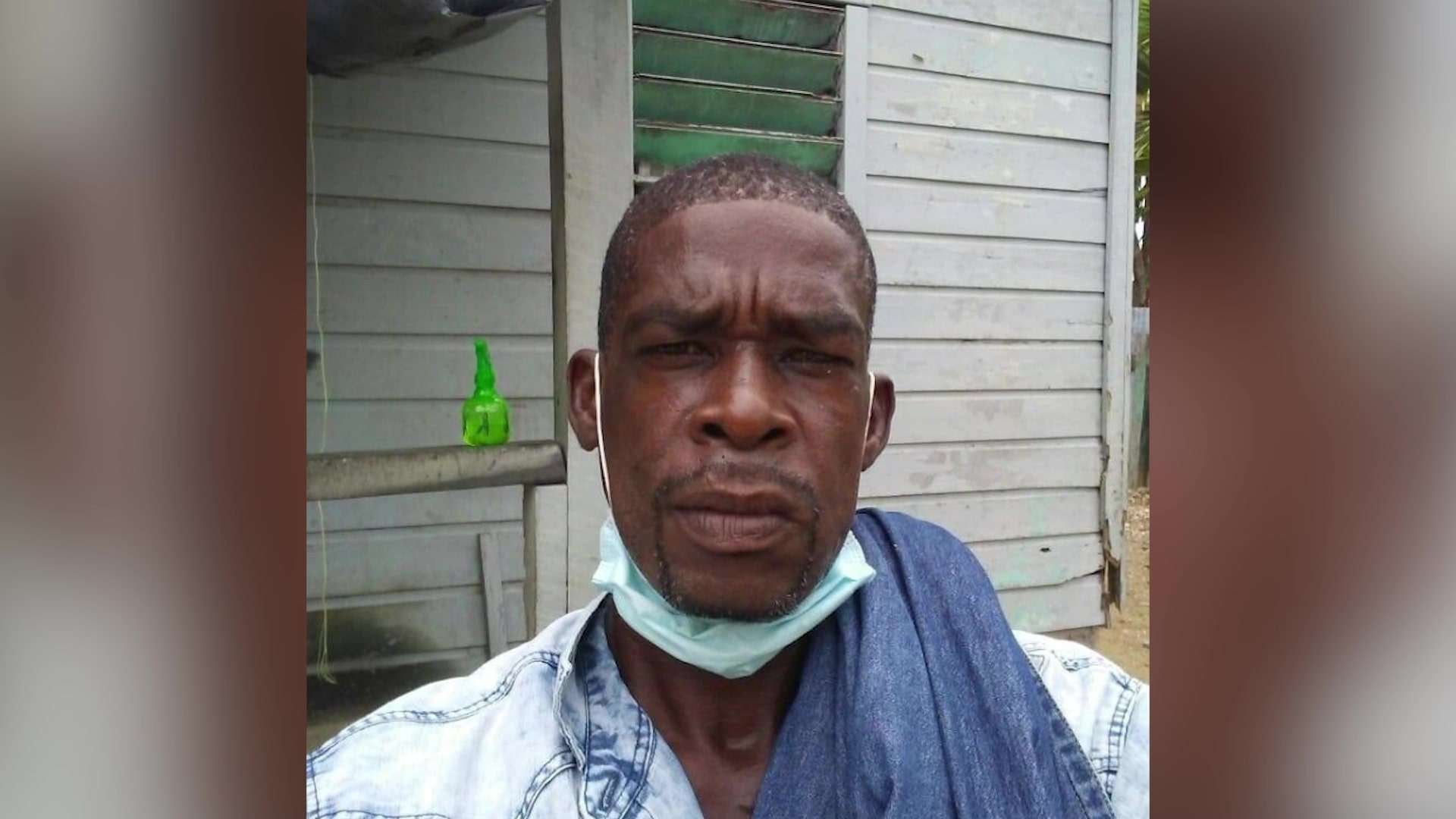 Search Continues for Missing Watchman in Turneffe Atoll Reserve