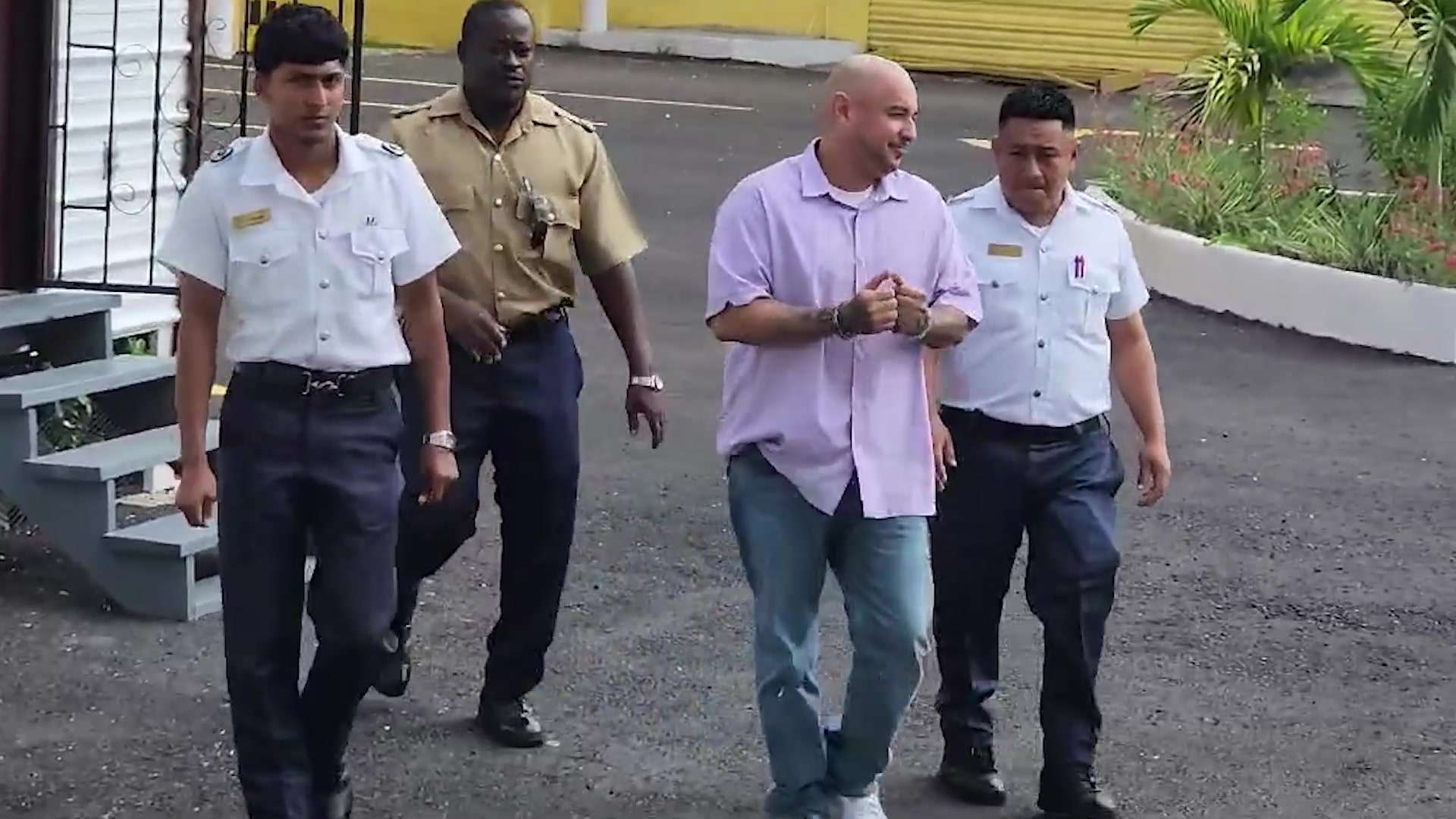 Ex-Accountant Ayuso Faces Asset Seizure as Sentencing Delayed in $1M Embezzlement Case