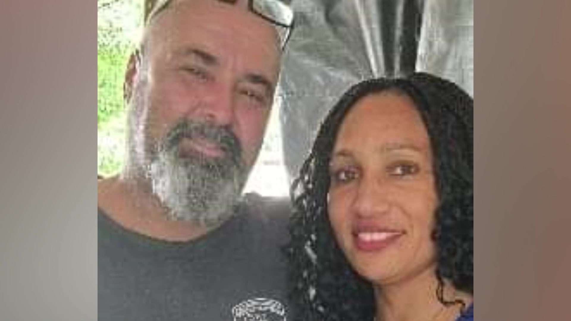 Businesswoman on Remand After Alleged Highway Pursuit and Shooting of Husband