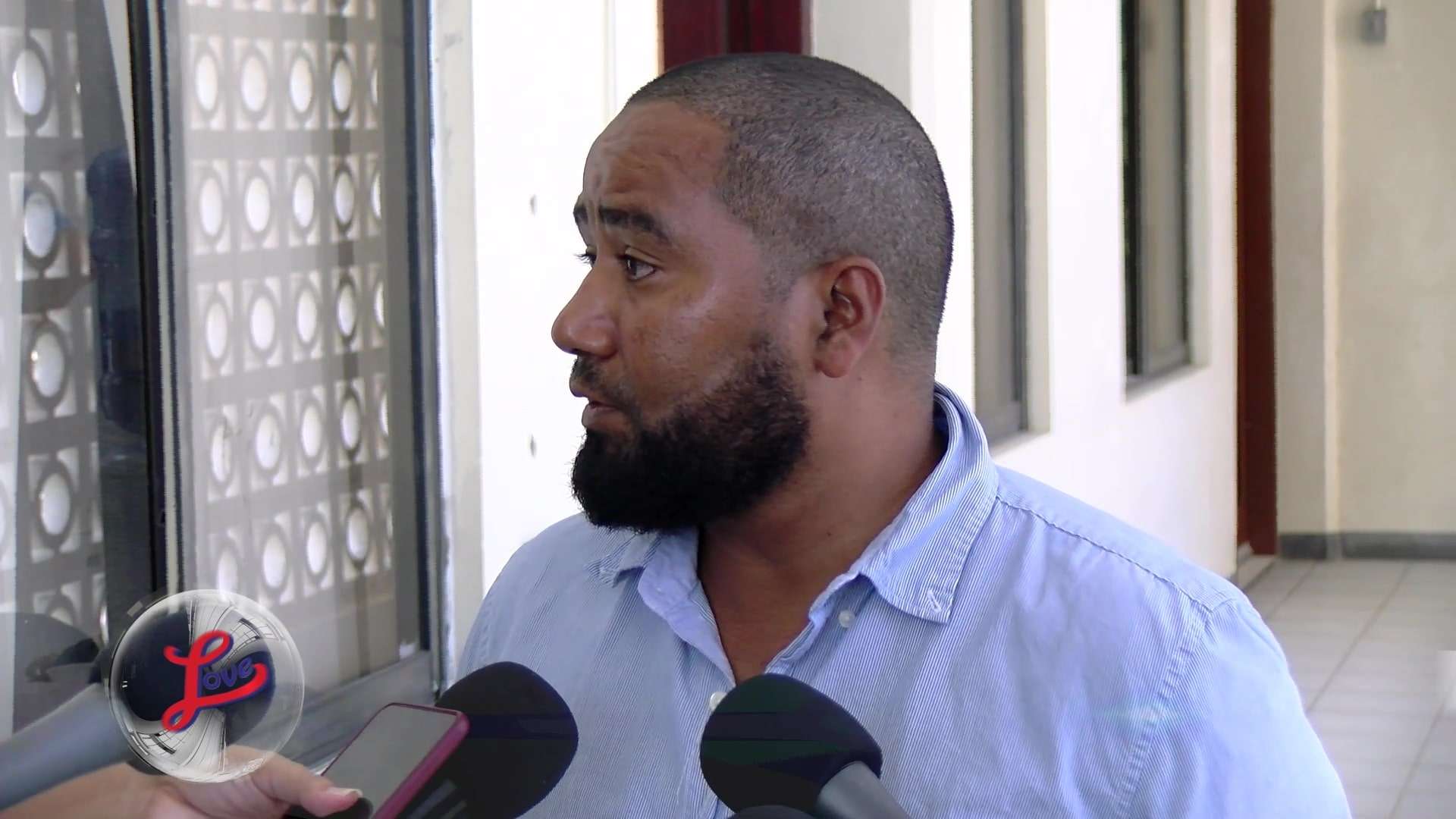 NTUCB Criticizes Government’s Appointment of Contract Worker as Auditor General