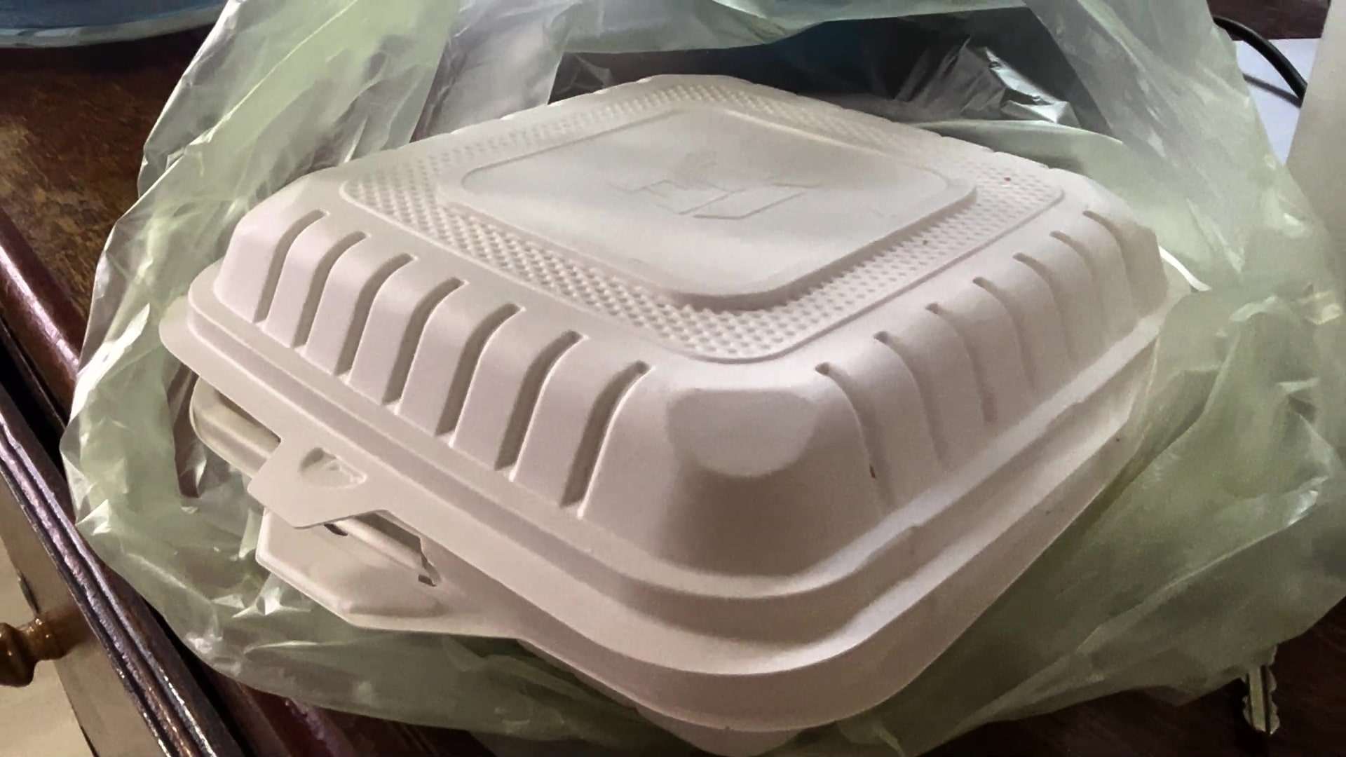 DOE Begins Enforcement of 2022 Plastic Ban with Nationwide Inspections