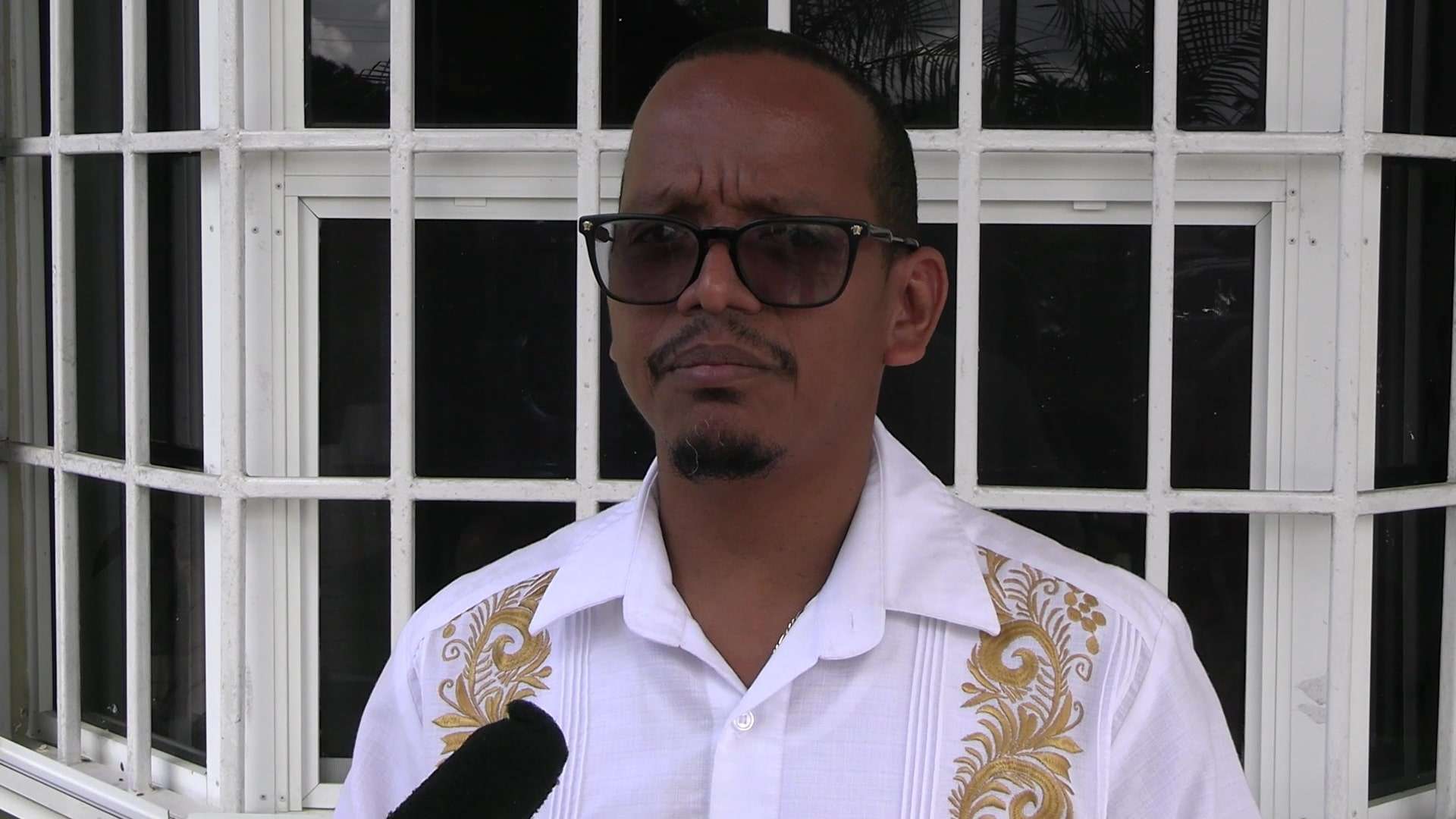 Ministry Warns Against Contact With Contaminated Floodwaters Amid Health Risks