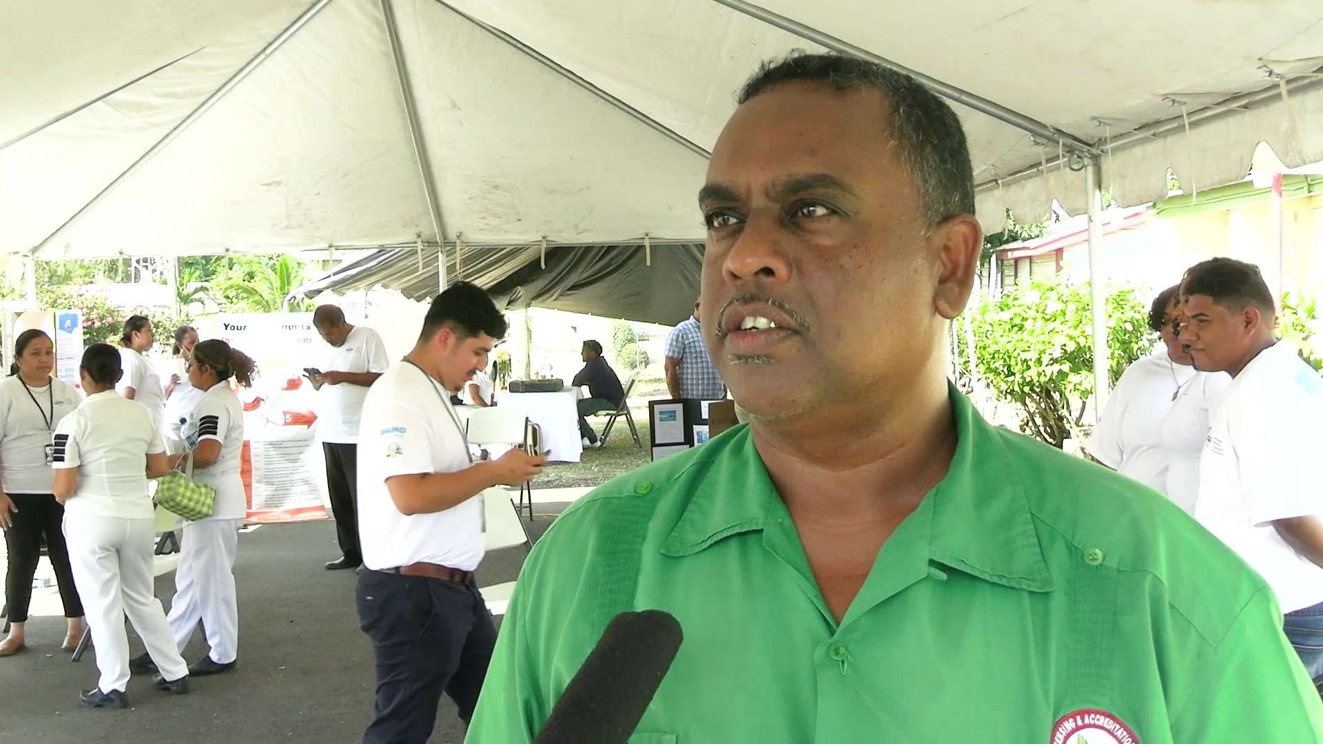 Health Ministry Warns of Antimicrobial Resistance
