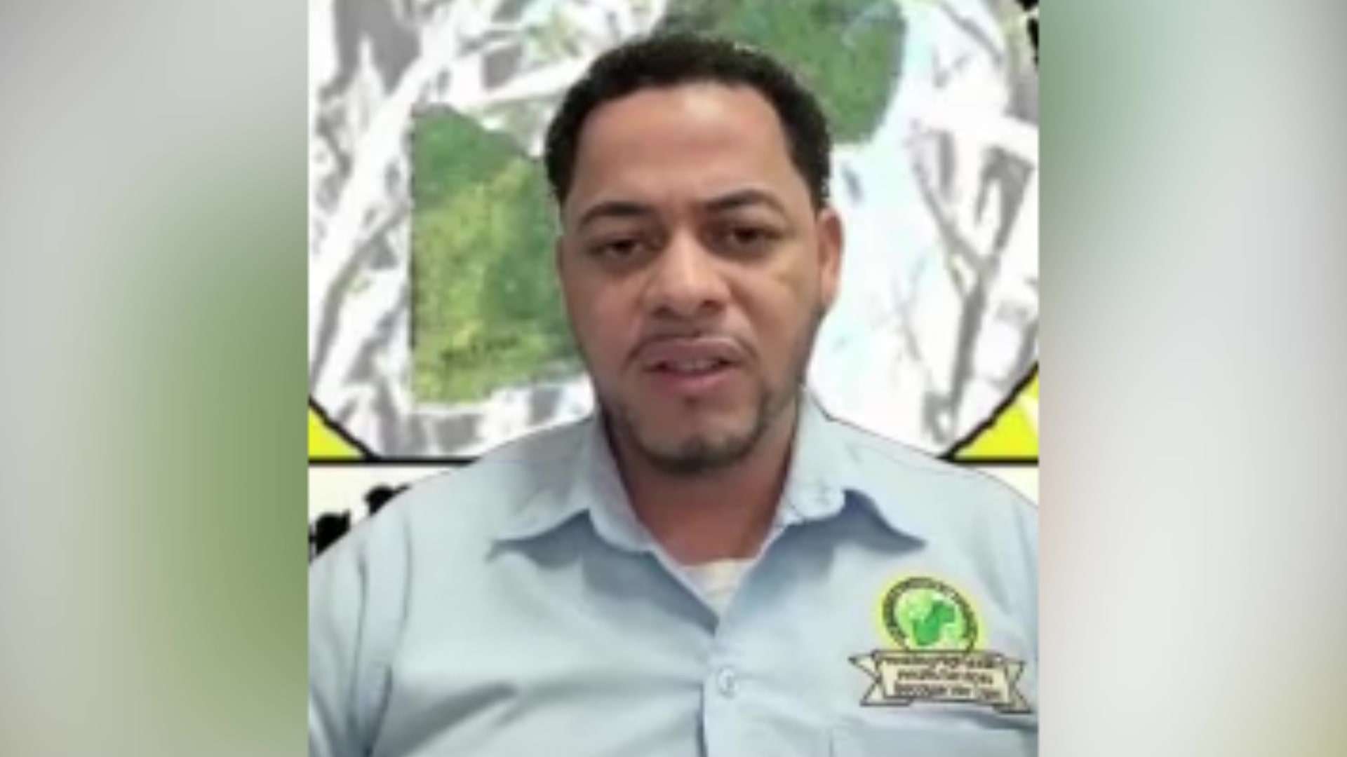 Northern Health Manager Denounces Misleading Claims Over Firefighter’s Death