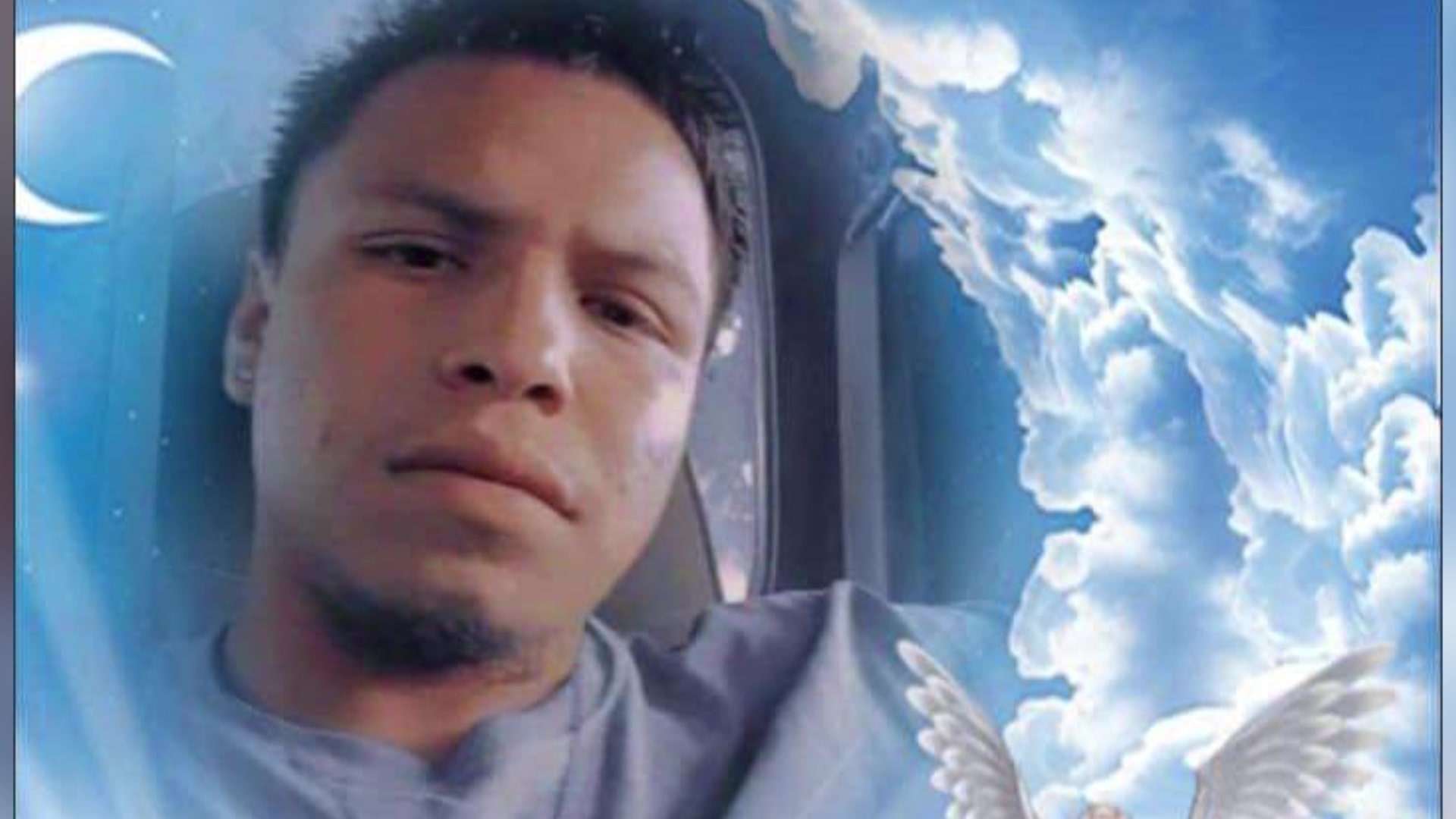 Motorcycle Collision with Freight Truck Claims Life of Juan Carlos Castellanos in Orange Walk