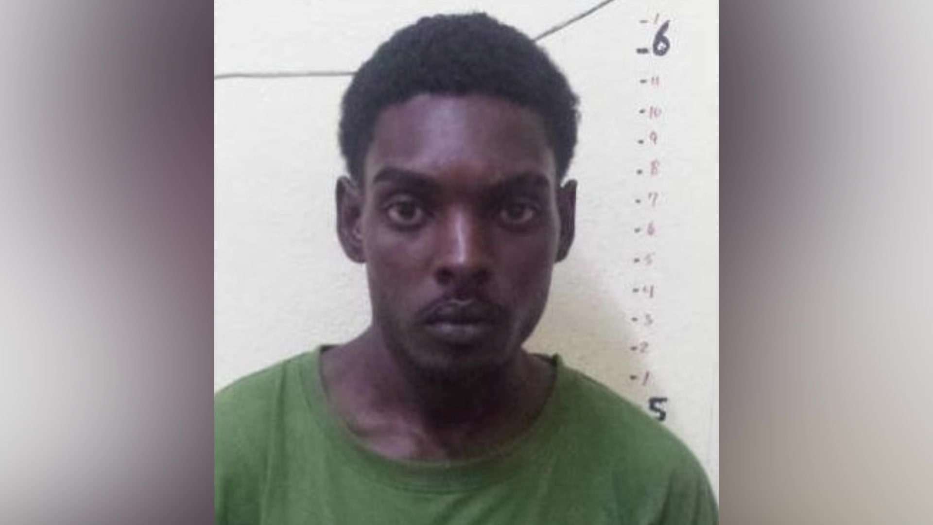 2020 Double Murder Trial Begins; Defense Claims Coerced Confession