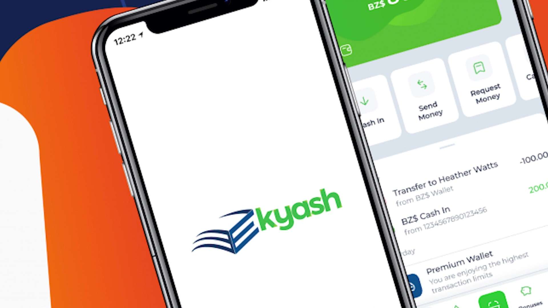E-Kyash Revolutionizes Belize’s Digital Economy, Boosts MSME Participation