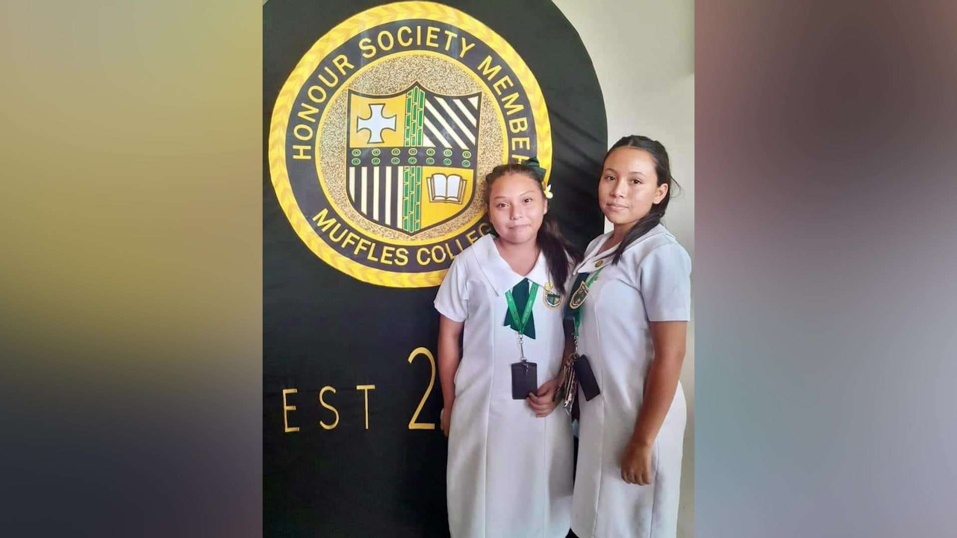 Muffles College Marks 71st Anniversary with Concert Fundraiser