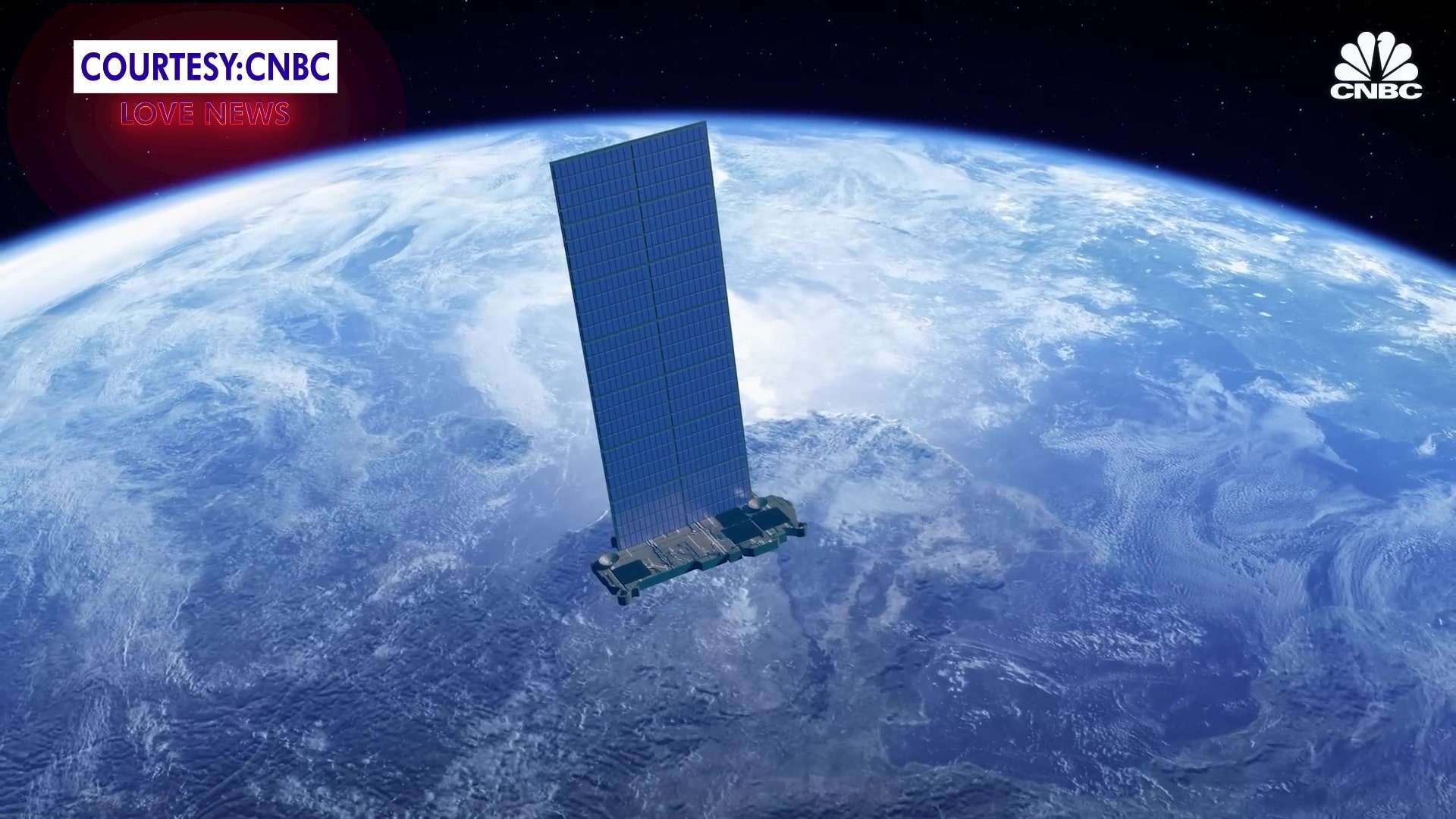 SSB Raises Concerns Over Starlink’s Belize License Application, Citing BTL Stake Impact