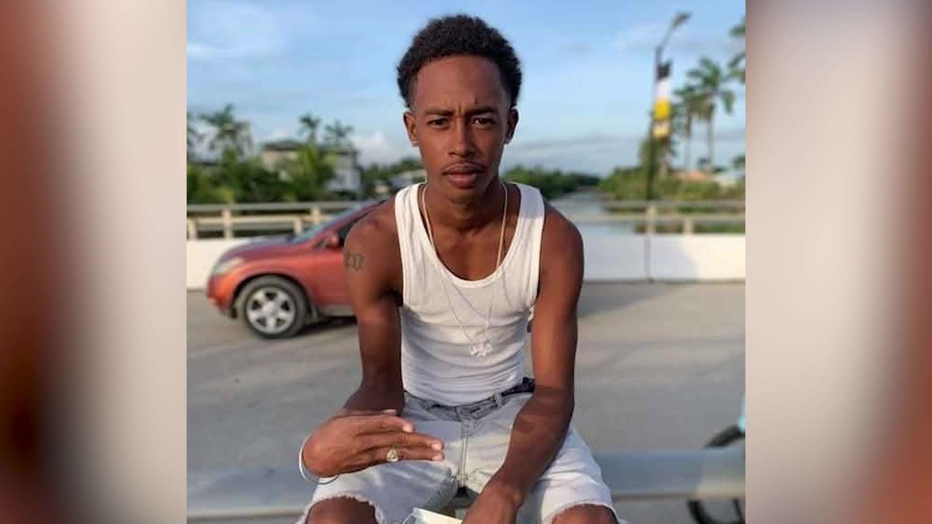 Man Dies After Alleged Burglary on Tobacco Caye