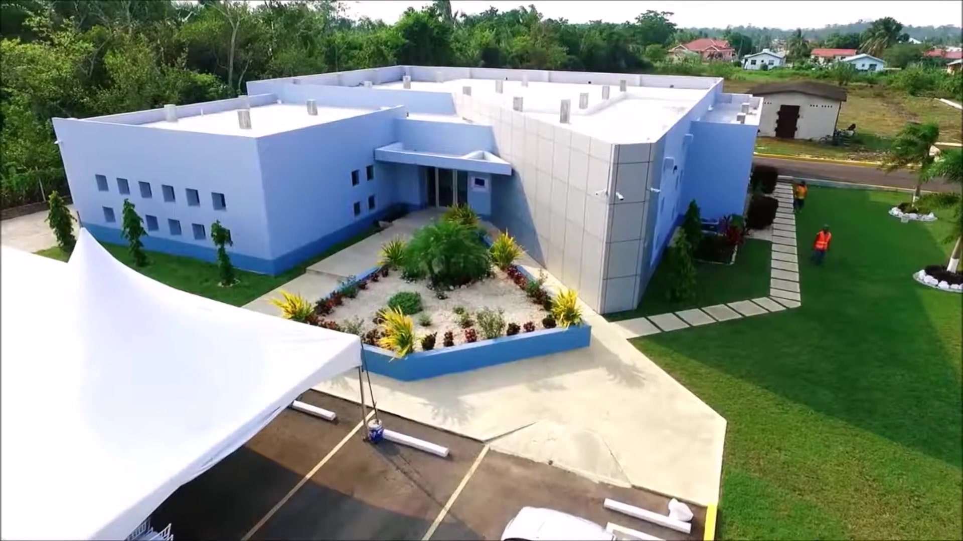 National Quality Council to Enhance Standards and Market Surveillance in Belize