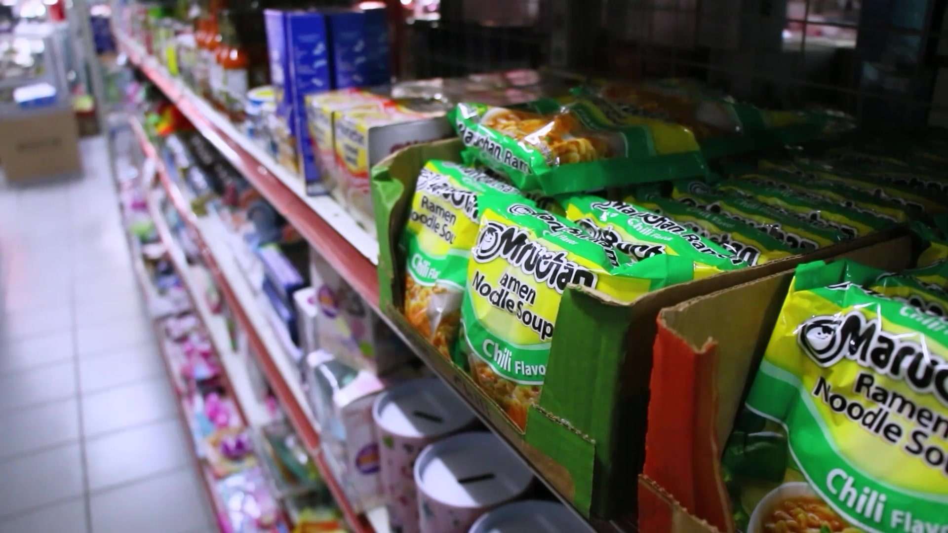 Government Cracks Down on Price Gouging Amid Rising Inflation
