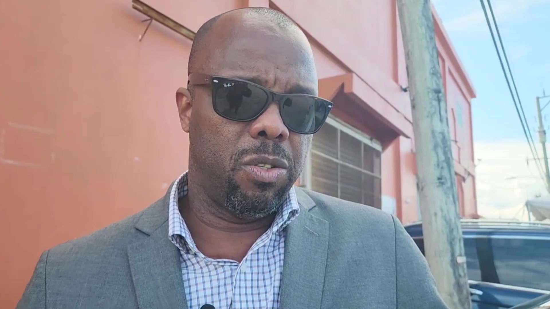 Belize Introduces First-Ever Sentencing Guidelines to Modernize Justice System