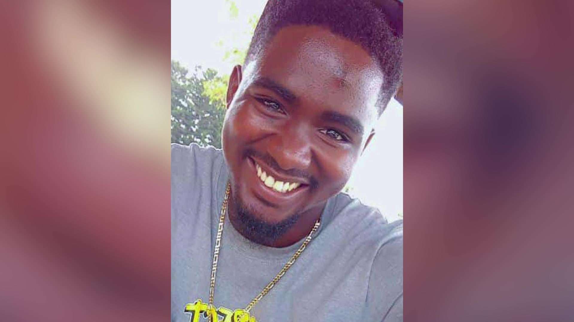 Hope Creek Village Man Fatally Shot Outside His Home, Police Investigate Murder