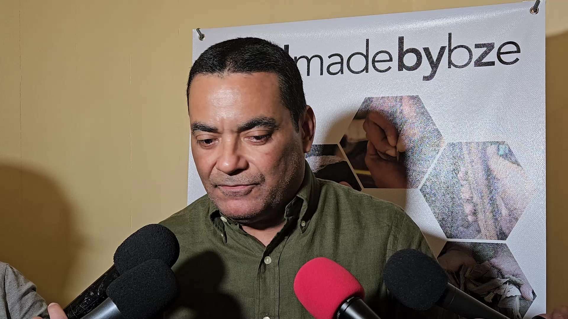 Belize’s Foreign Affairs Defends Virtual Presence at CARICOM Meeting