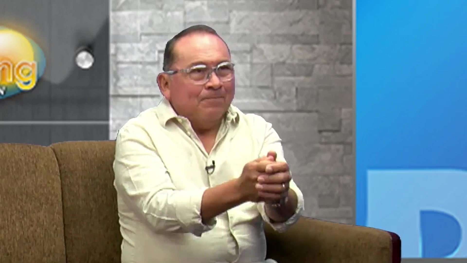San Pedro Taxi Operators Meet Local Leaders After Water Taxi Terminal Dispute