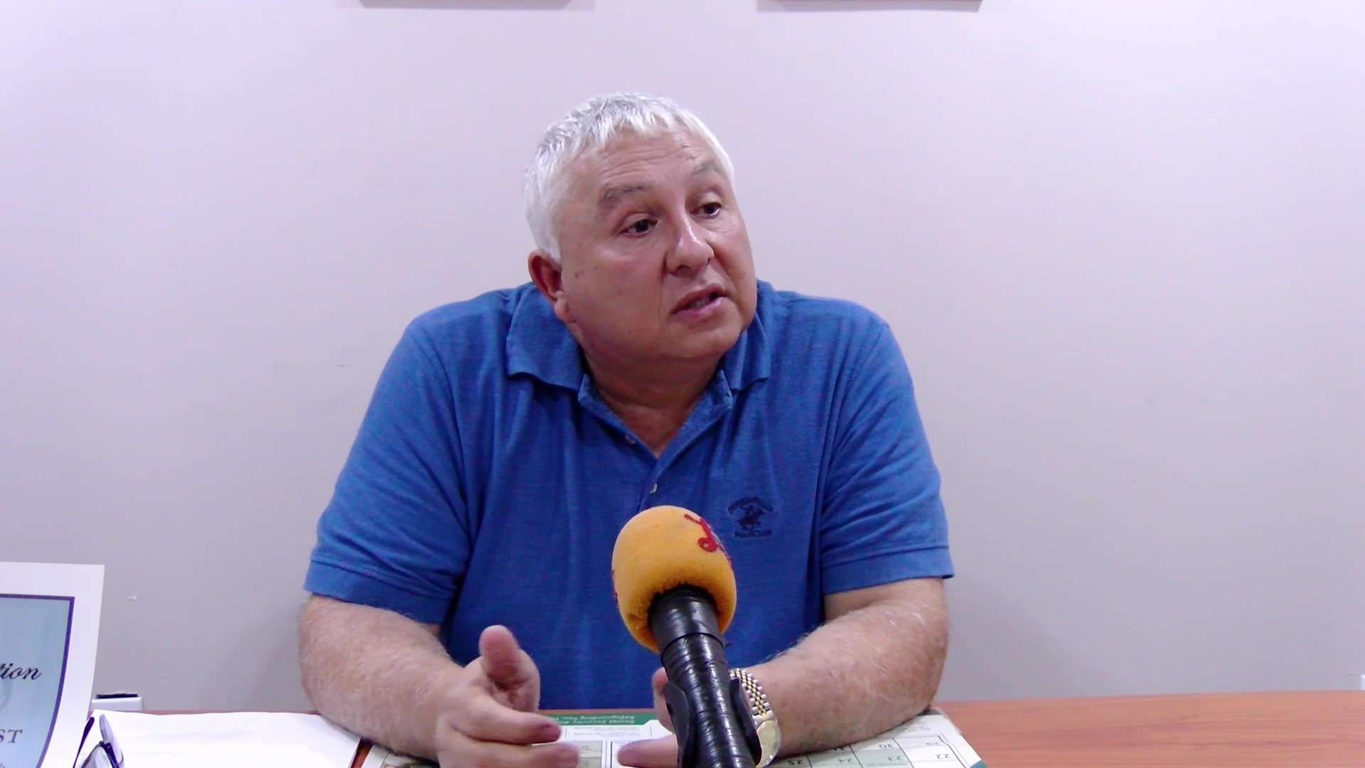 Hammock Bridge Planned as Alternative to Xunantunich Ferry During Floods