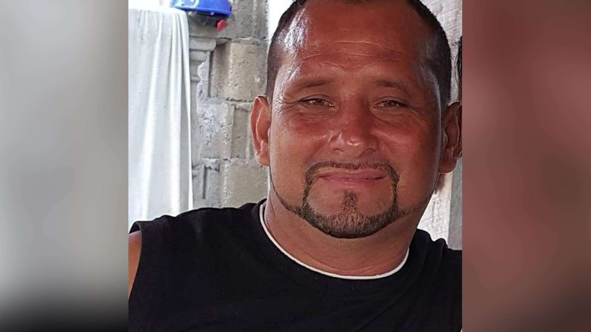 Orange Walk Cab Driver Stabbed to Death
