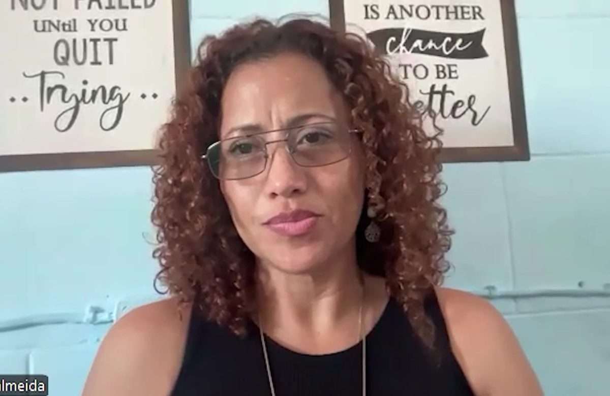 Autism Awareness Day Marked by Local Advocates in Belize