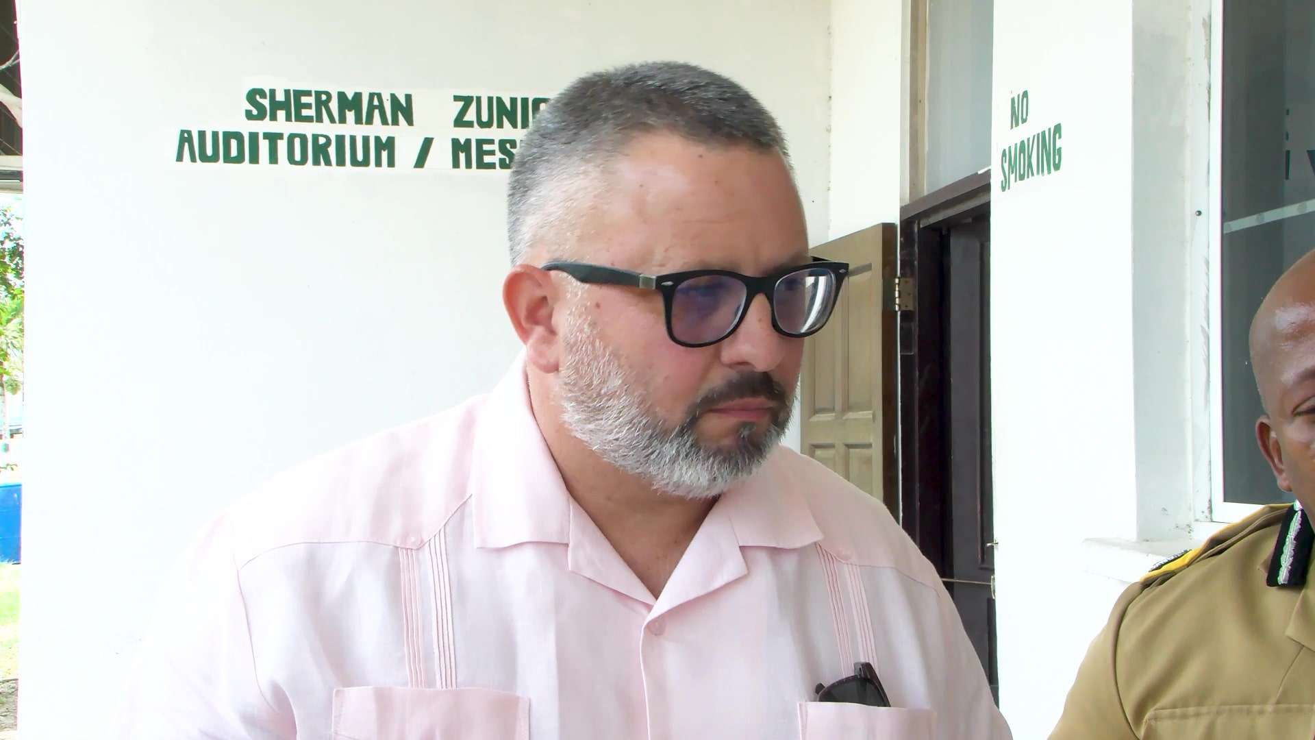 State of Emergency Not Off the Table Amid Belize City Gang Violence