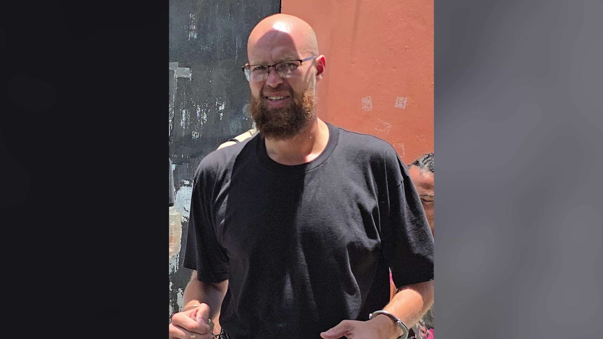American Fined After Caught Importing Marijuana at Belize Airport
