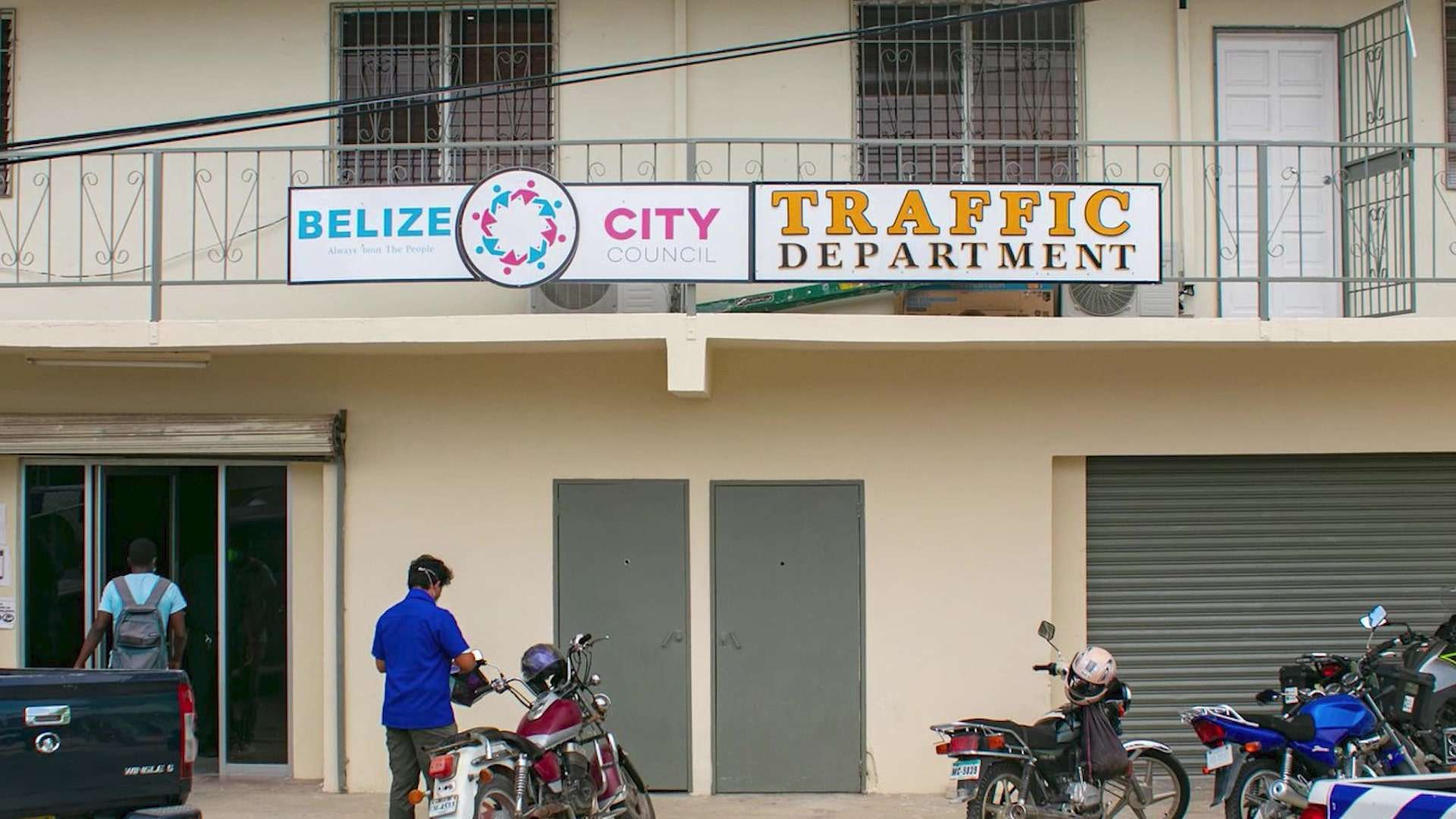 Transport CEO Orders More Audits After Funds Go Missing in Ministry