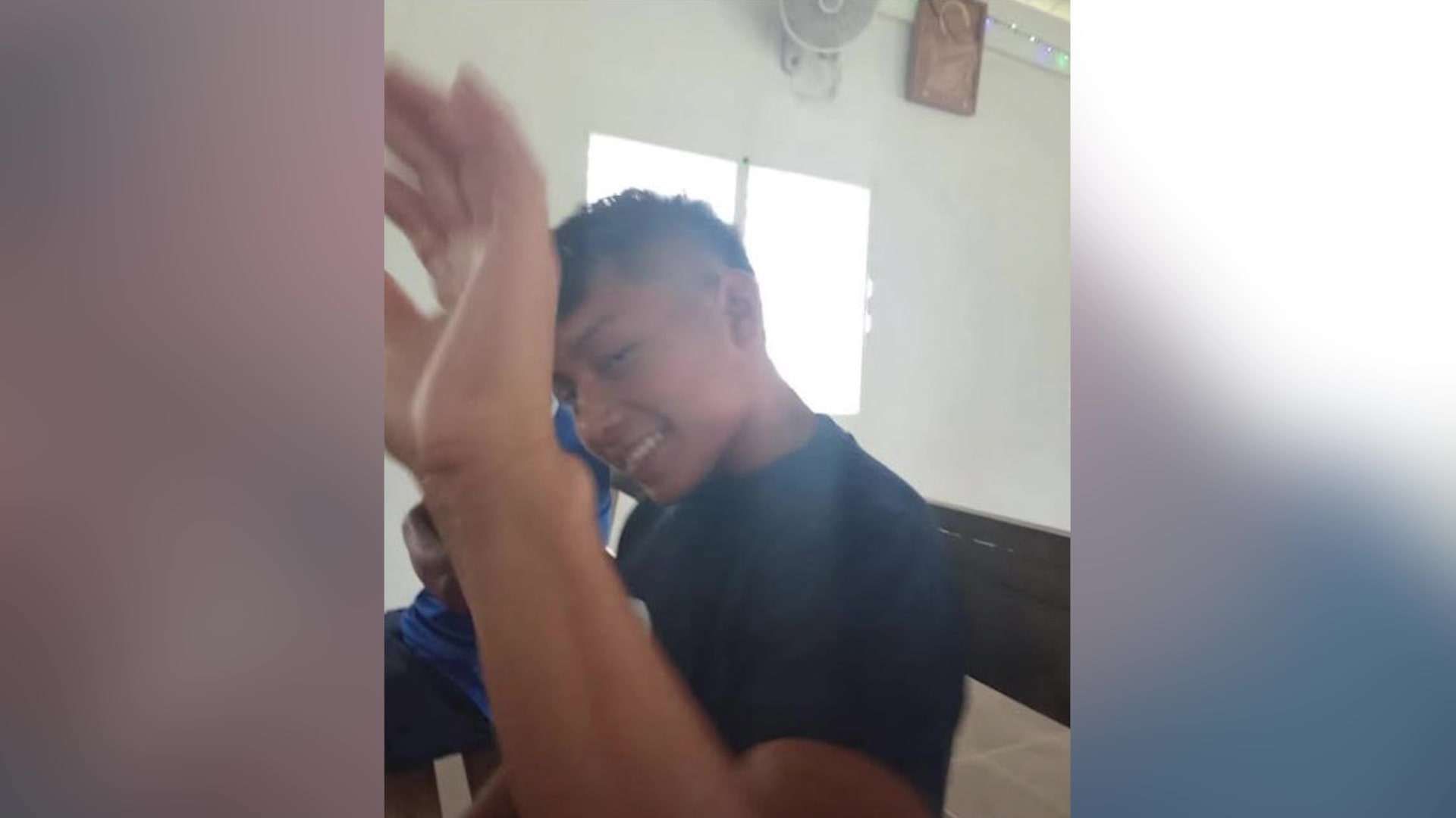 19-Year-Old San Pablo Villager Drowns While Fishing