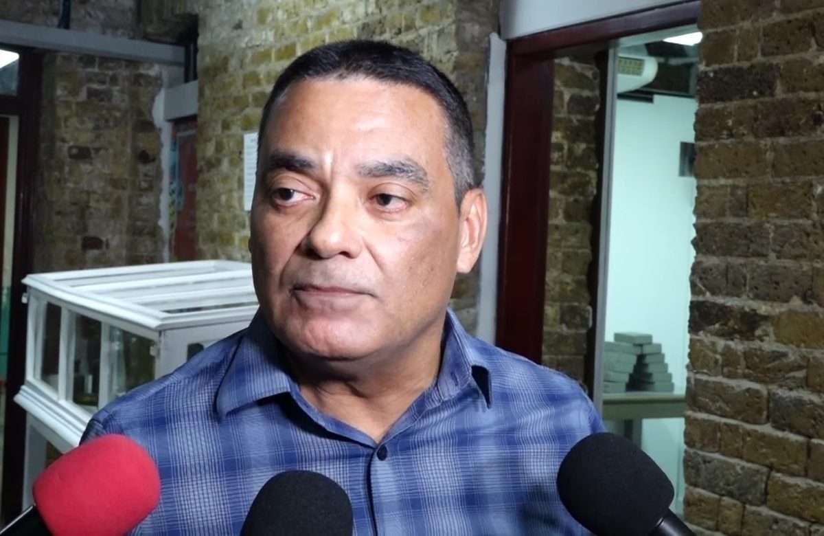 Ancient Mayan Artifacts Return Home After U.S. Tour