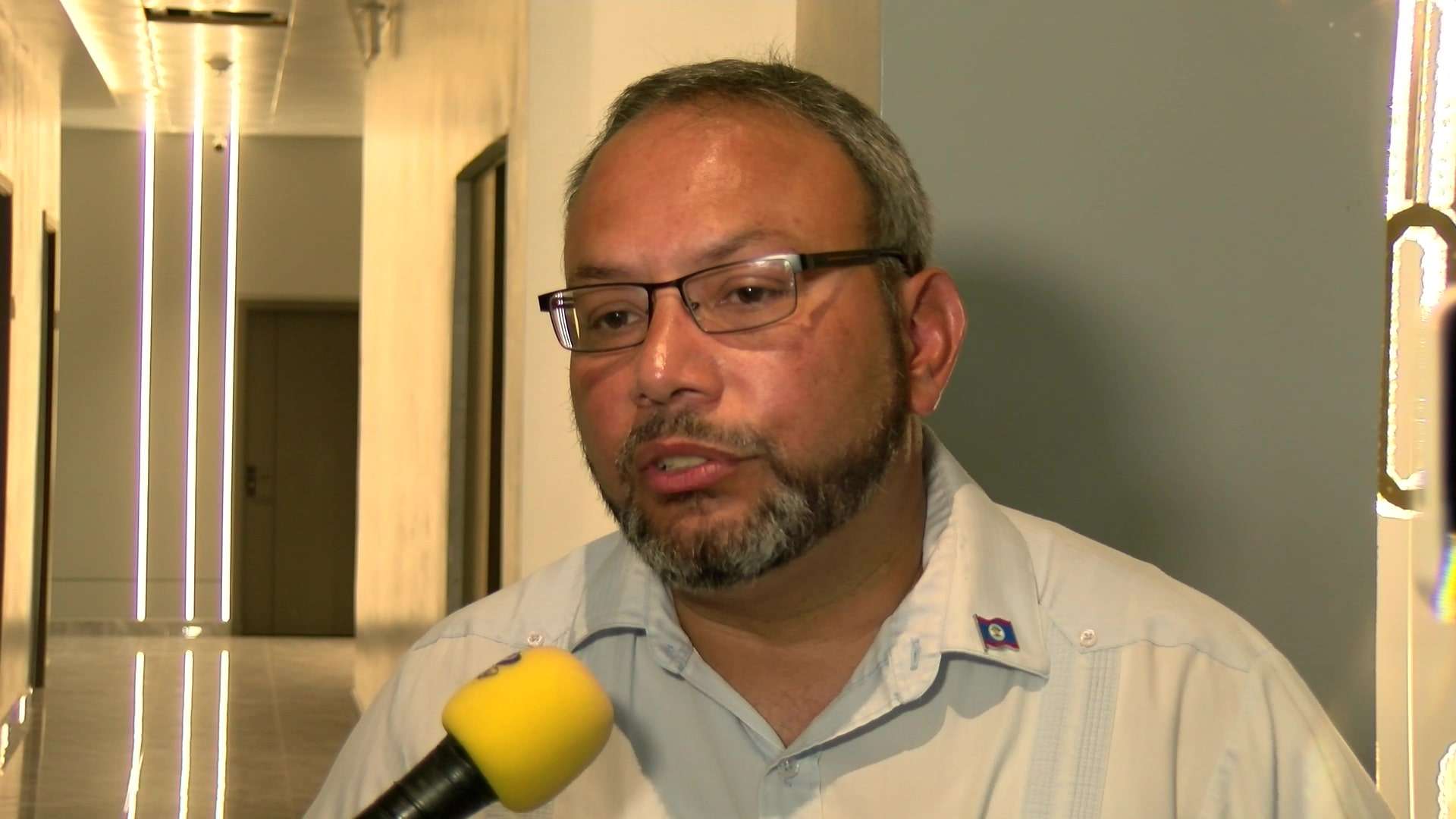 University Staff Demand Long-Overdue Pay Hike, Minister Responds