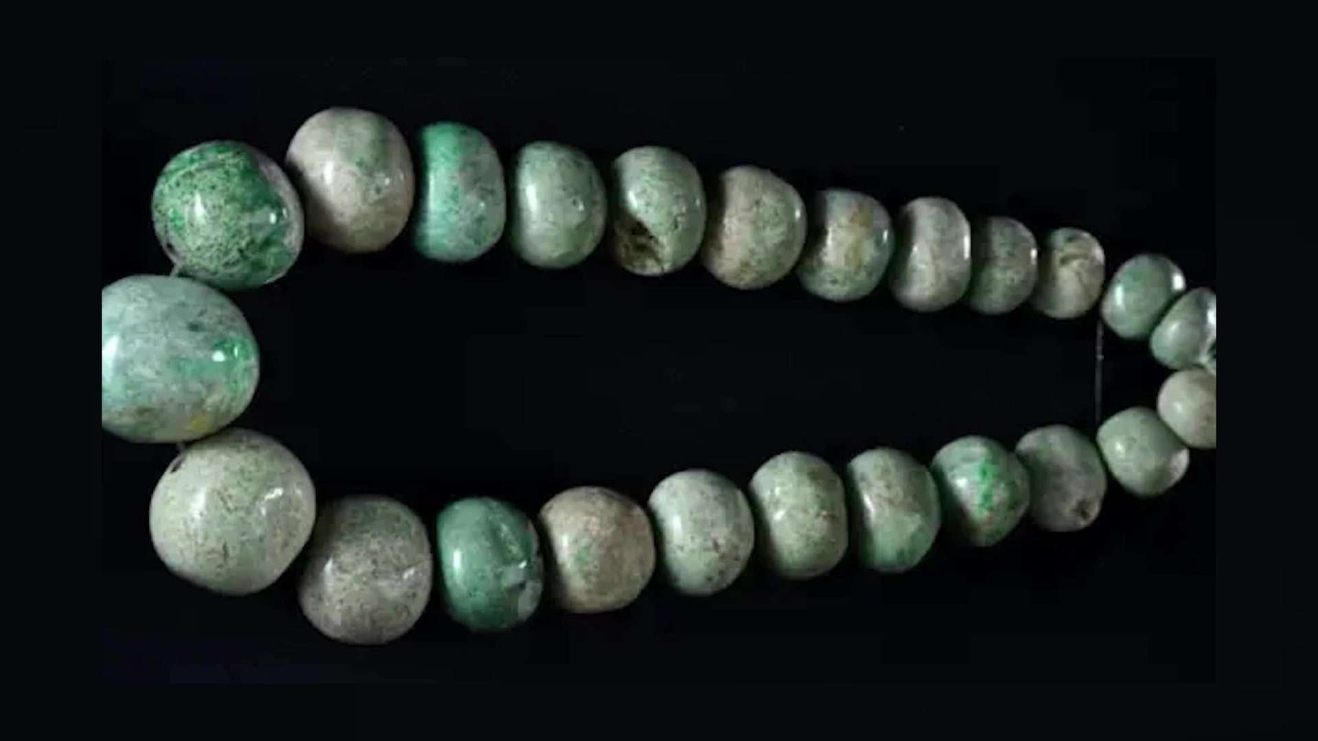 San Benito Poite Villagers Demand Return of Stolen Maya Artifacts from UK, Minister Supports