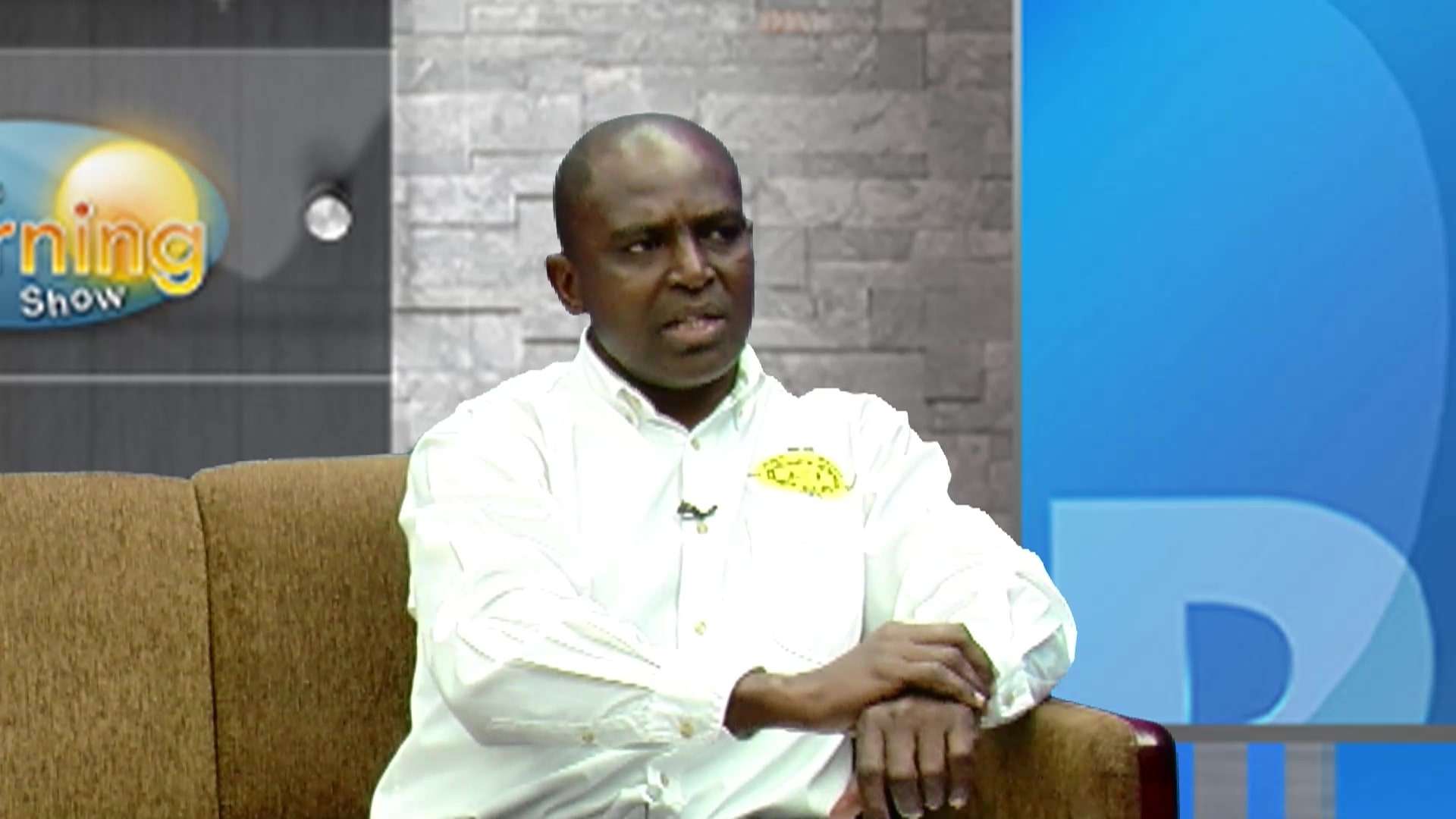 Belize Tax Services Refutes Union Claims Over Transition to SARA