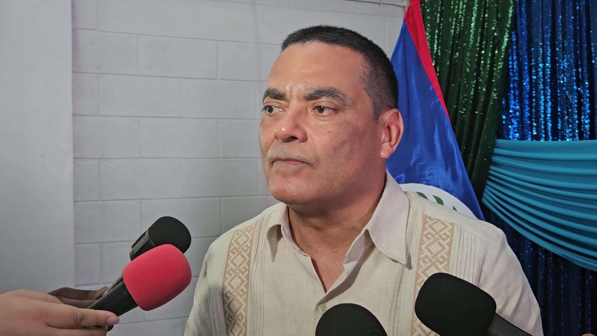 Belize in Support of US Regional Drug Fight Despite CARICOM Unease