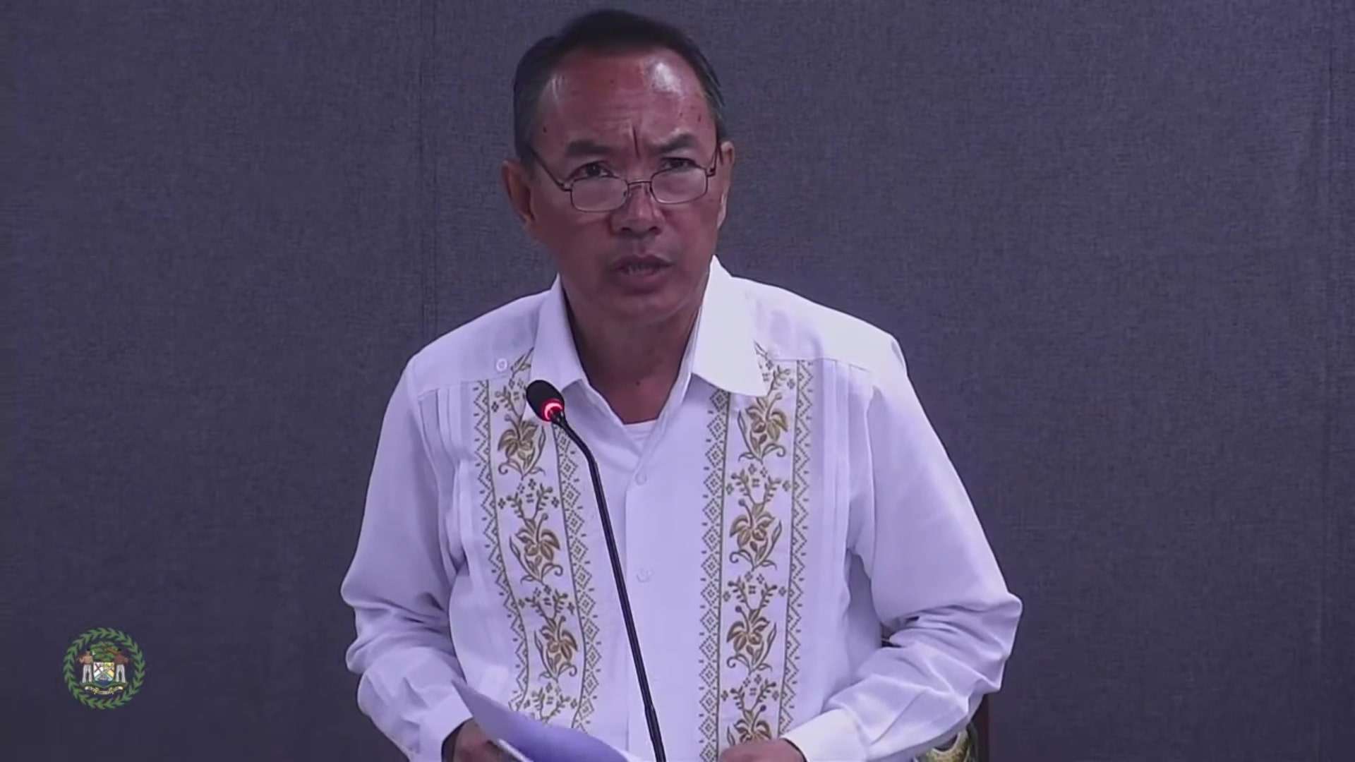 Opposition Slams Government Over Soaring Cost of Living