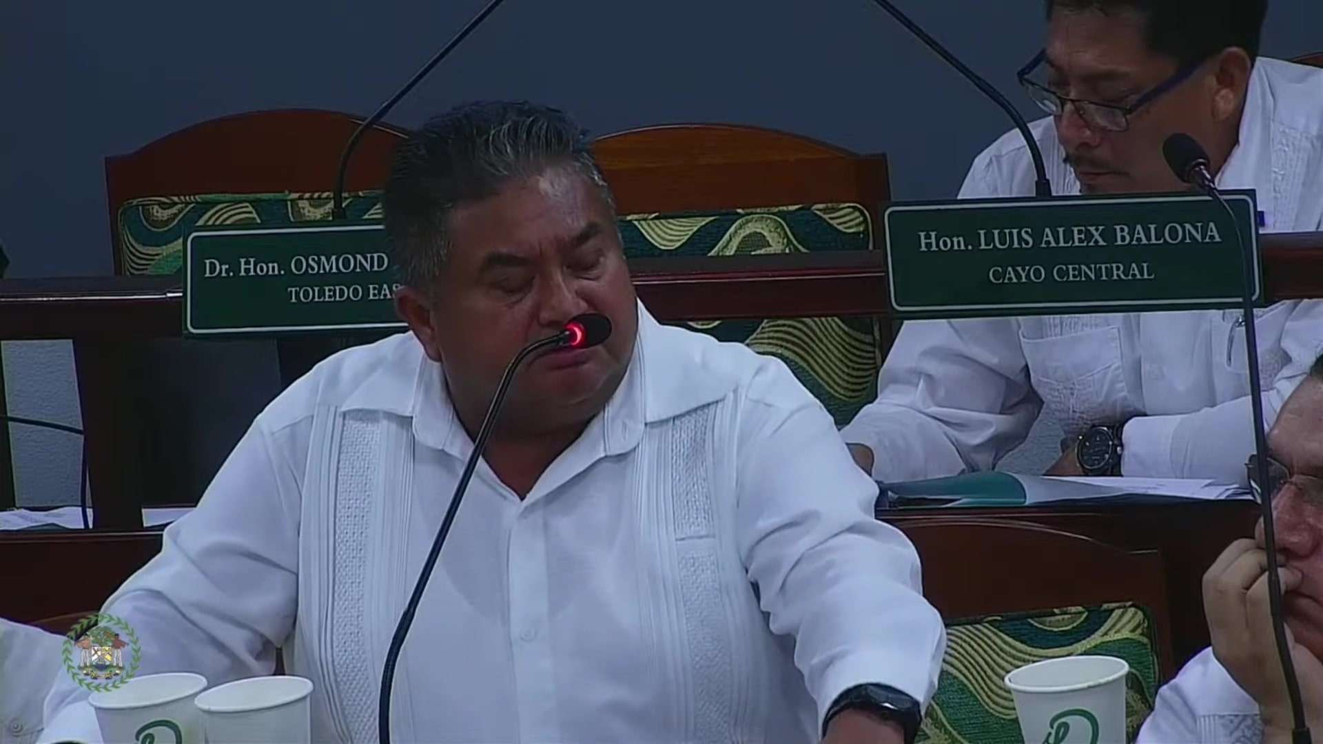 School Teachers’ Pensions Amendment Bill Introduced in House
