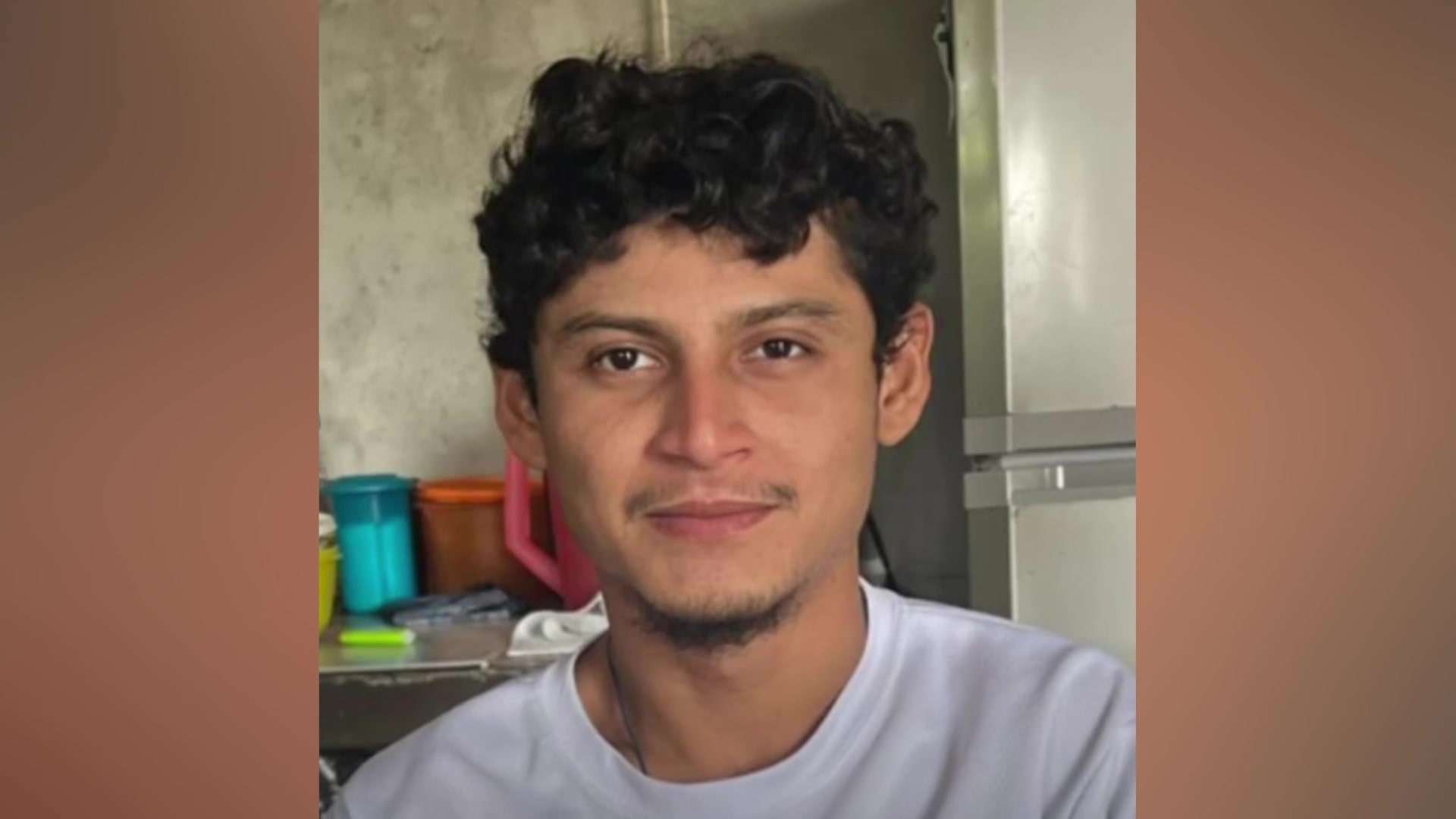 Welder Killed After Old Military Bomb Explodes in Orange Walk Village