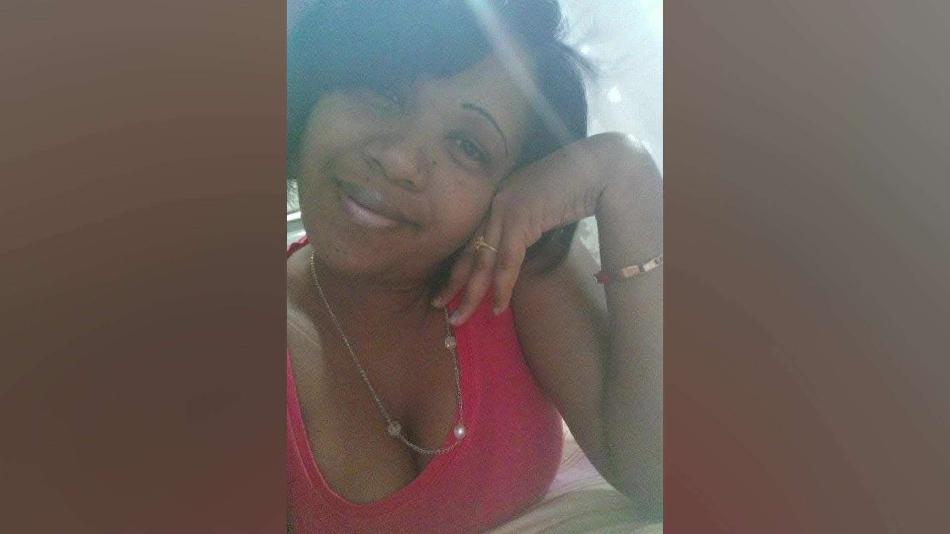 One Week Later, No Arrests in Murder of Mother of Three Delcea Flowers